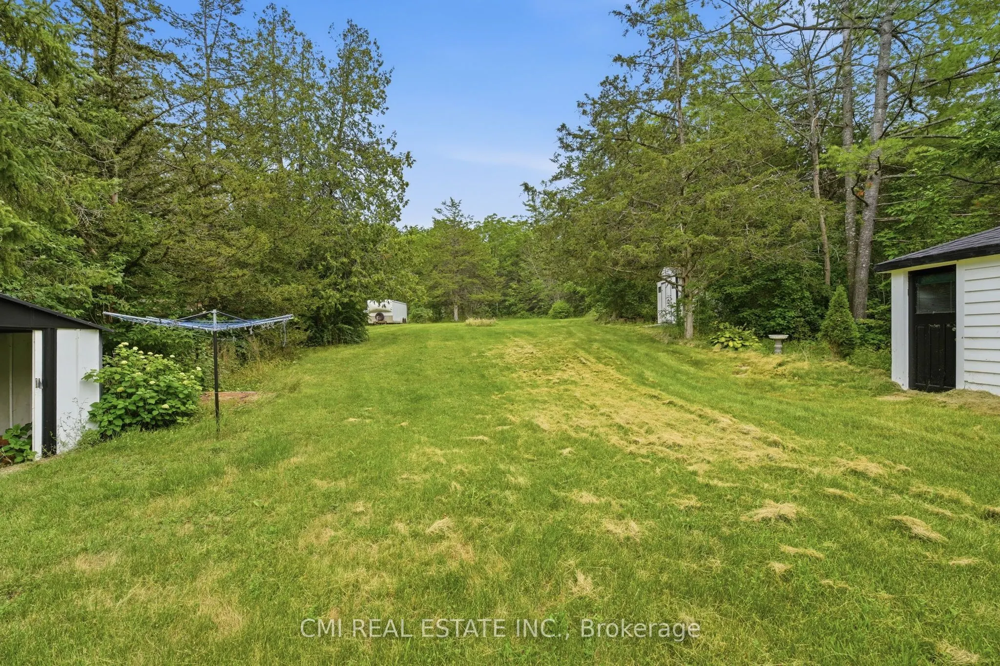 977 County Rd 38