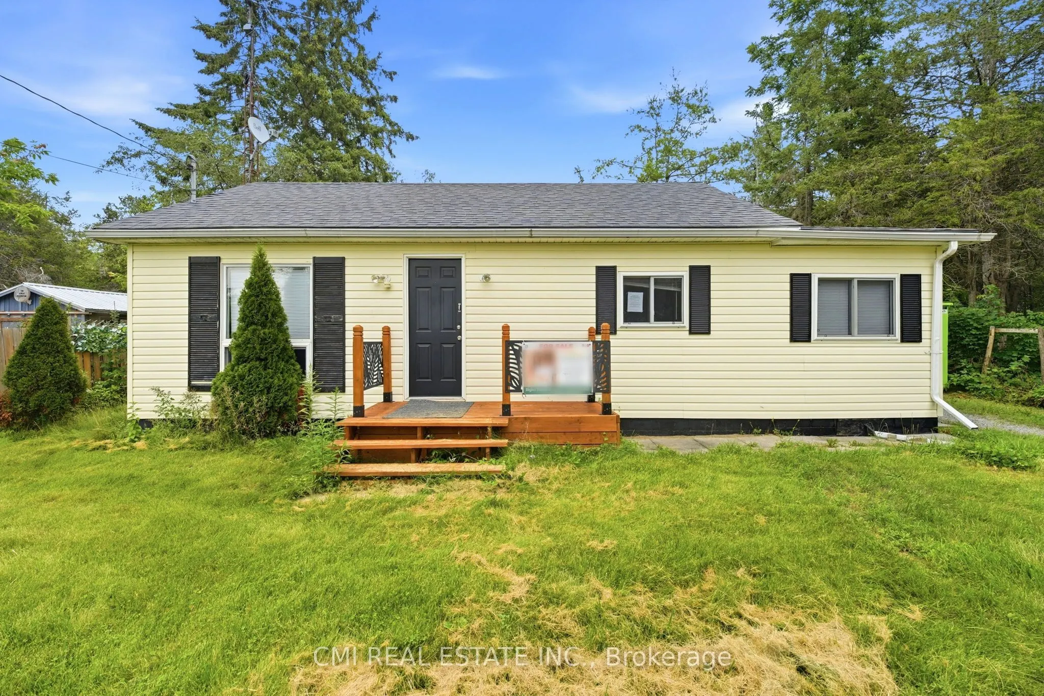 977 County Rd 38