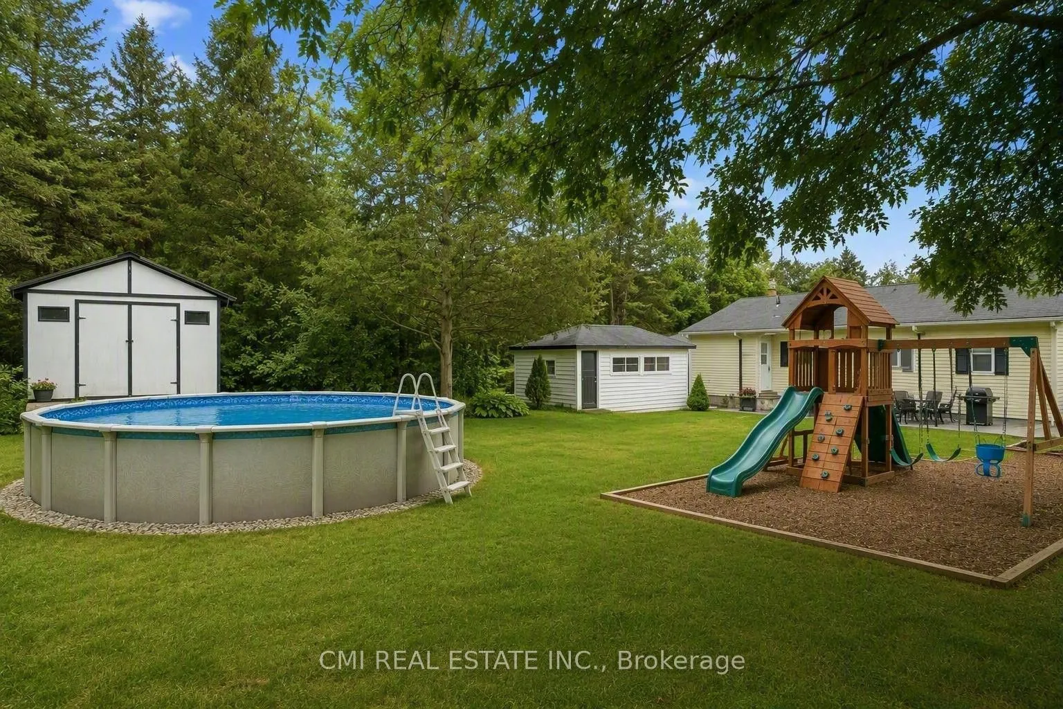 977 County Rd 38