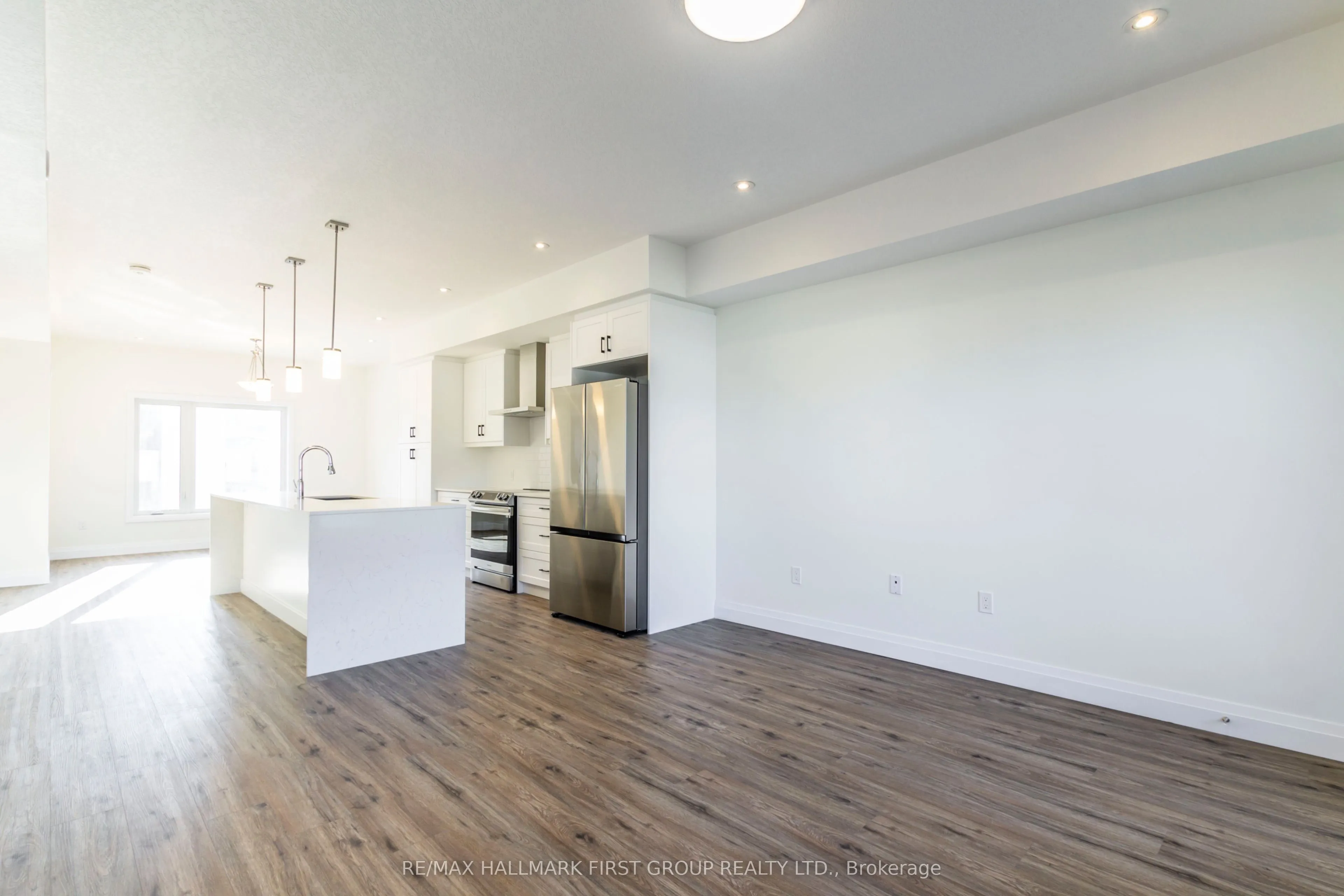 12 Lily Lane #130