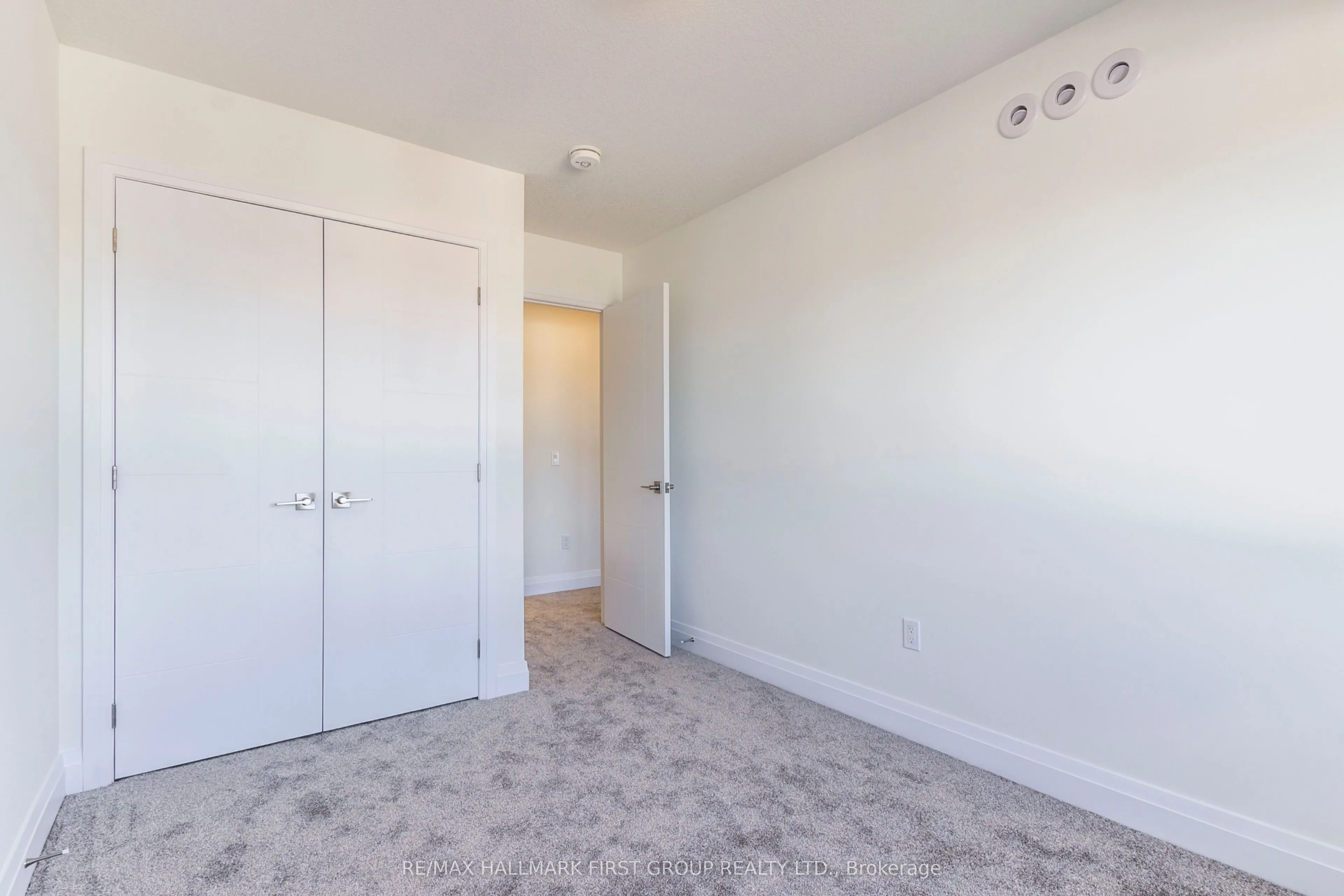 12 Lily Lane #130