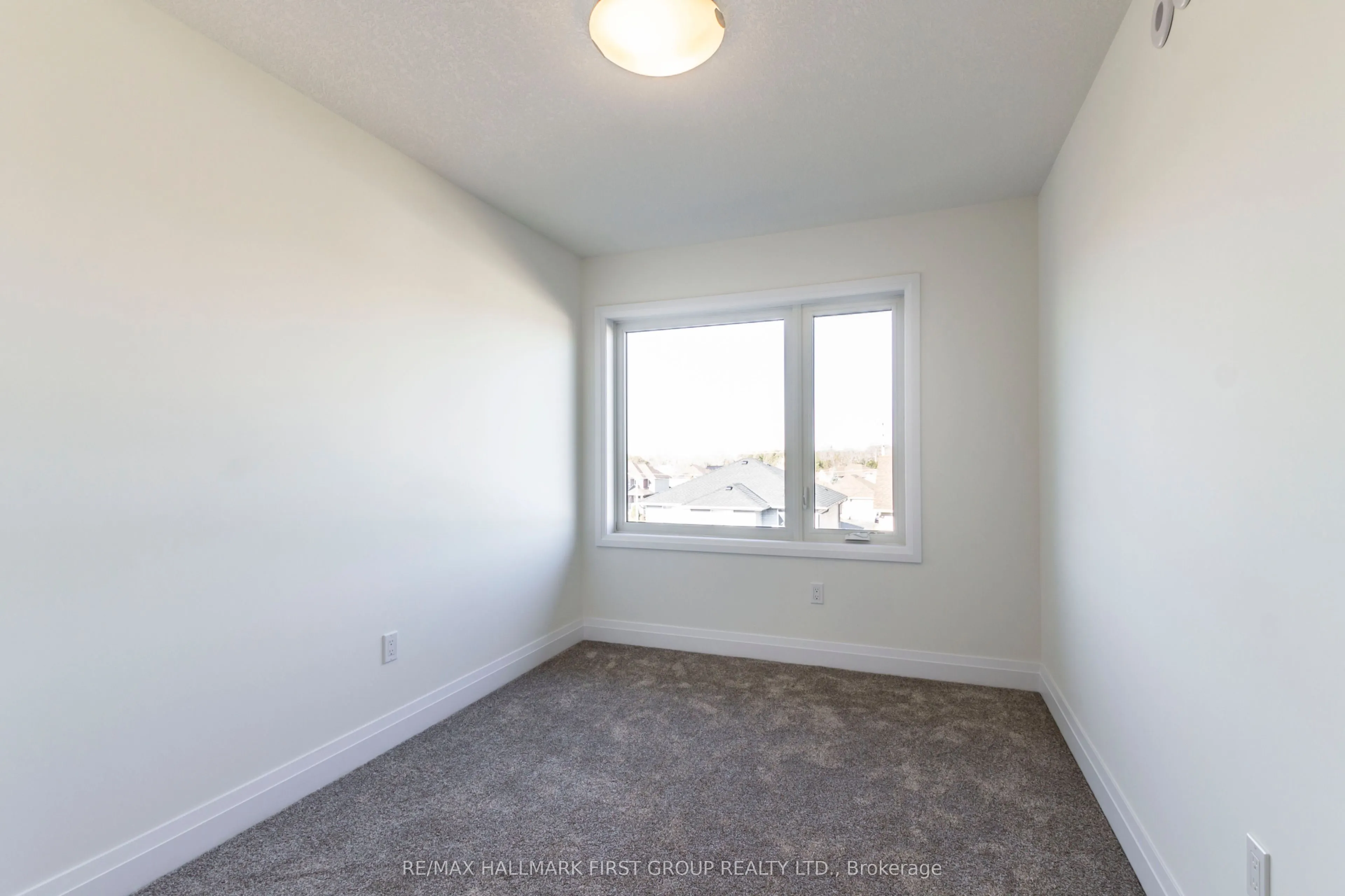 12 Lily Lane #130