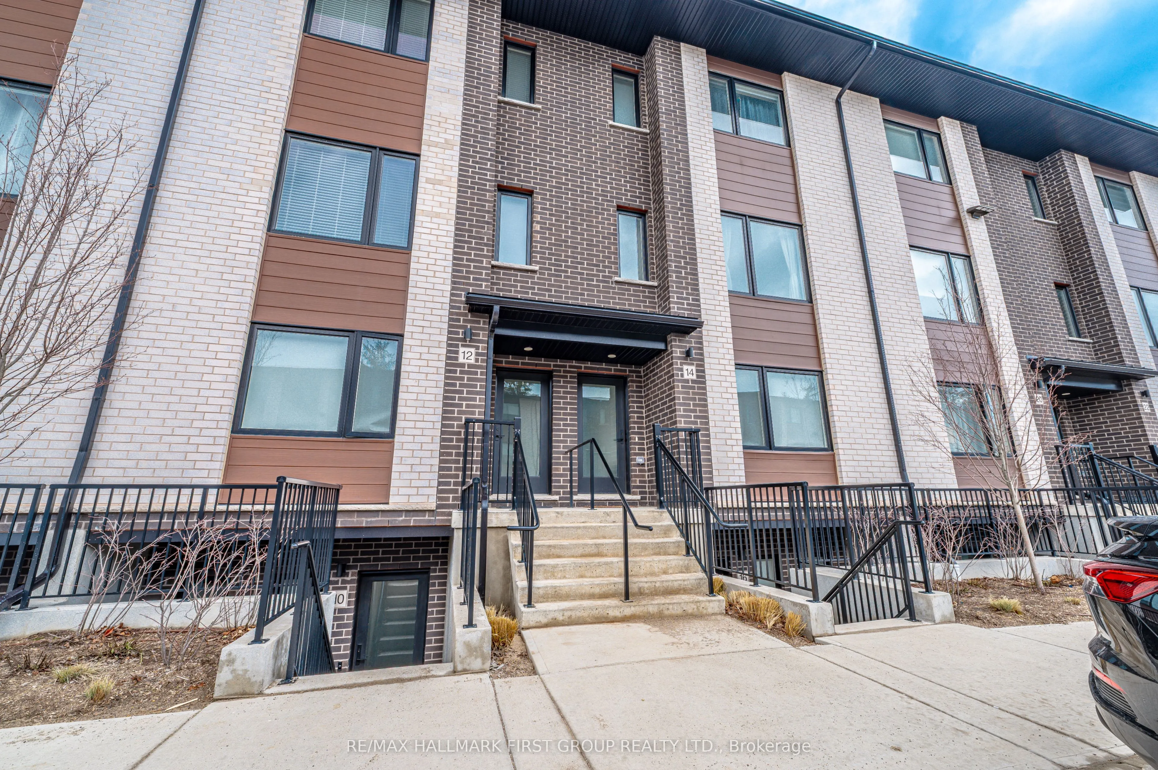 12 Lily Lane #130