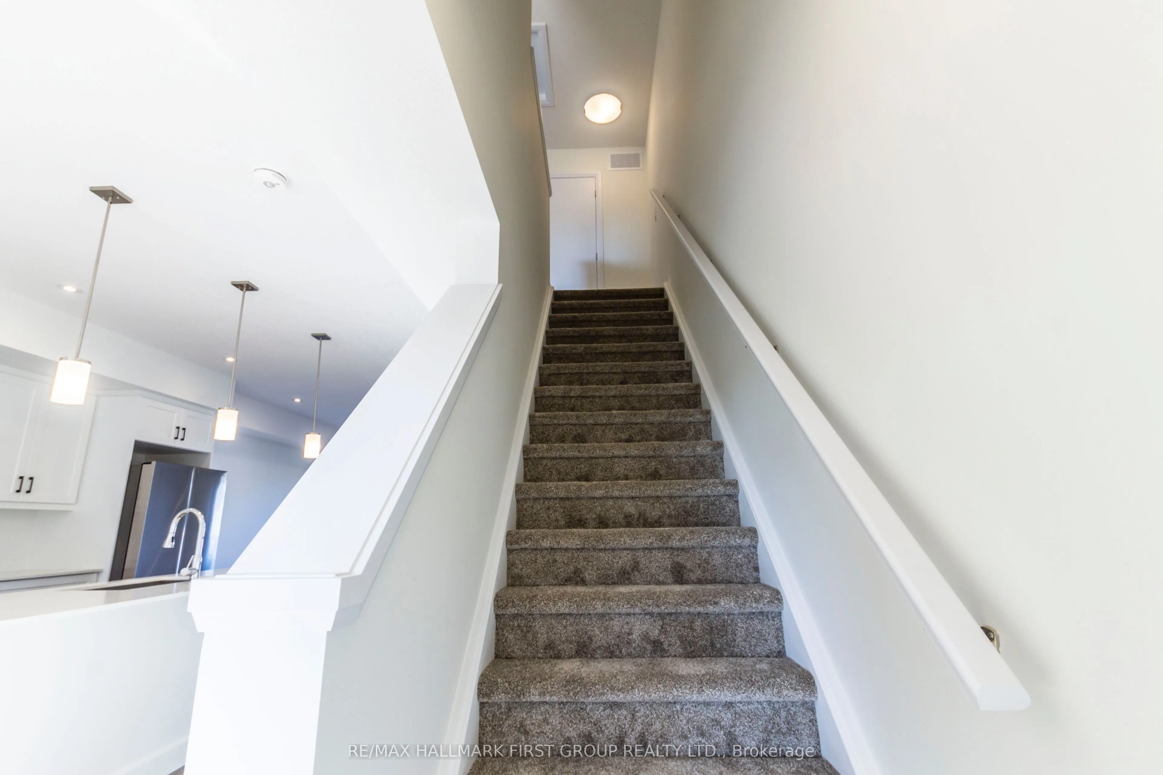 12 Lily Lane #130