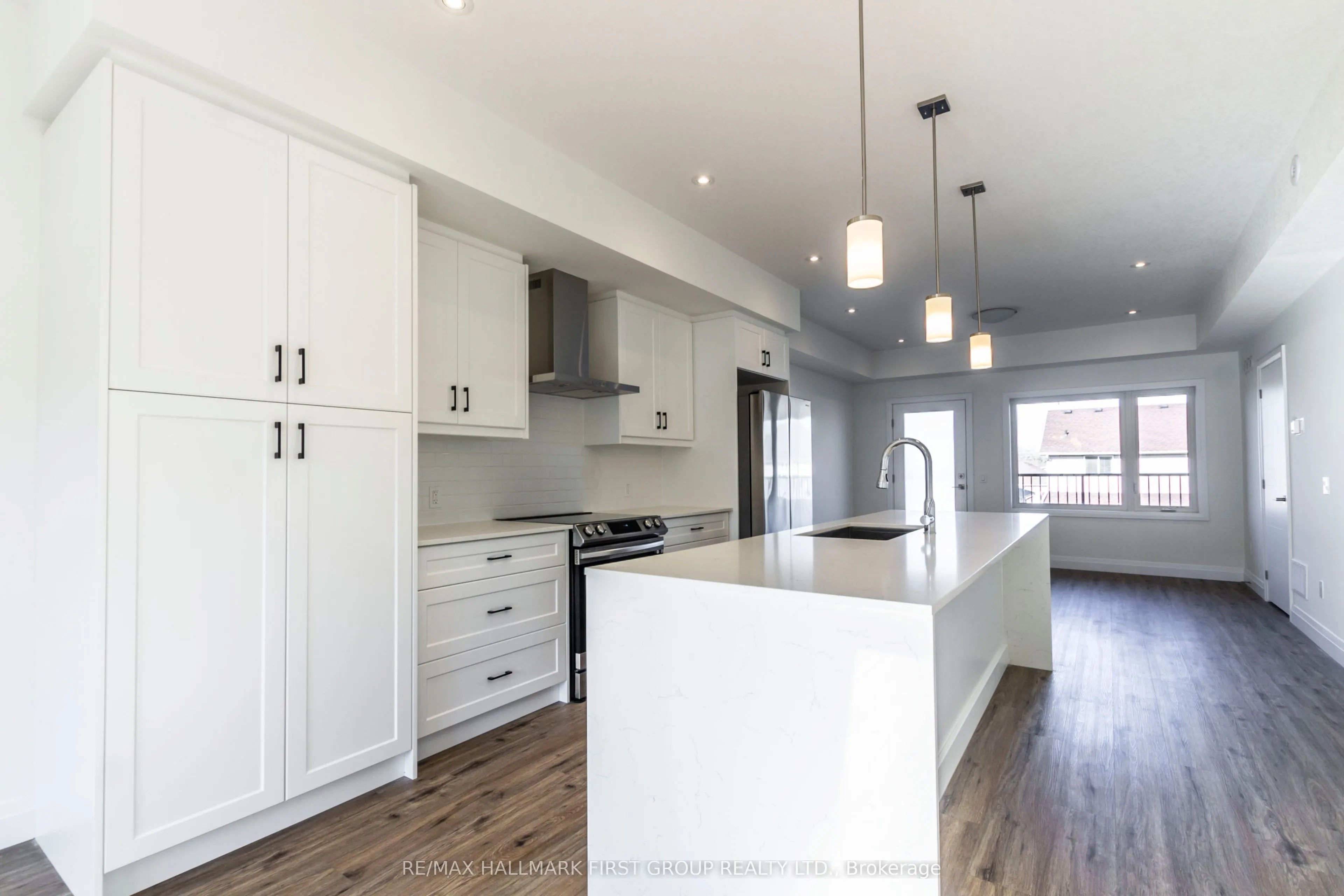 12 Lily Lane #130