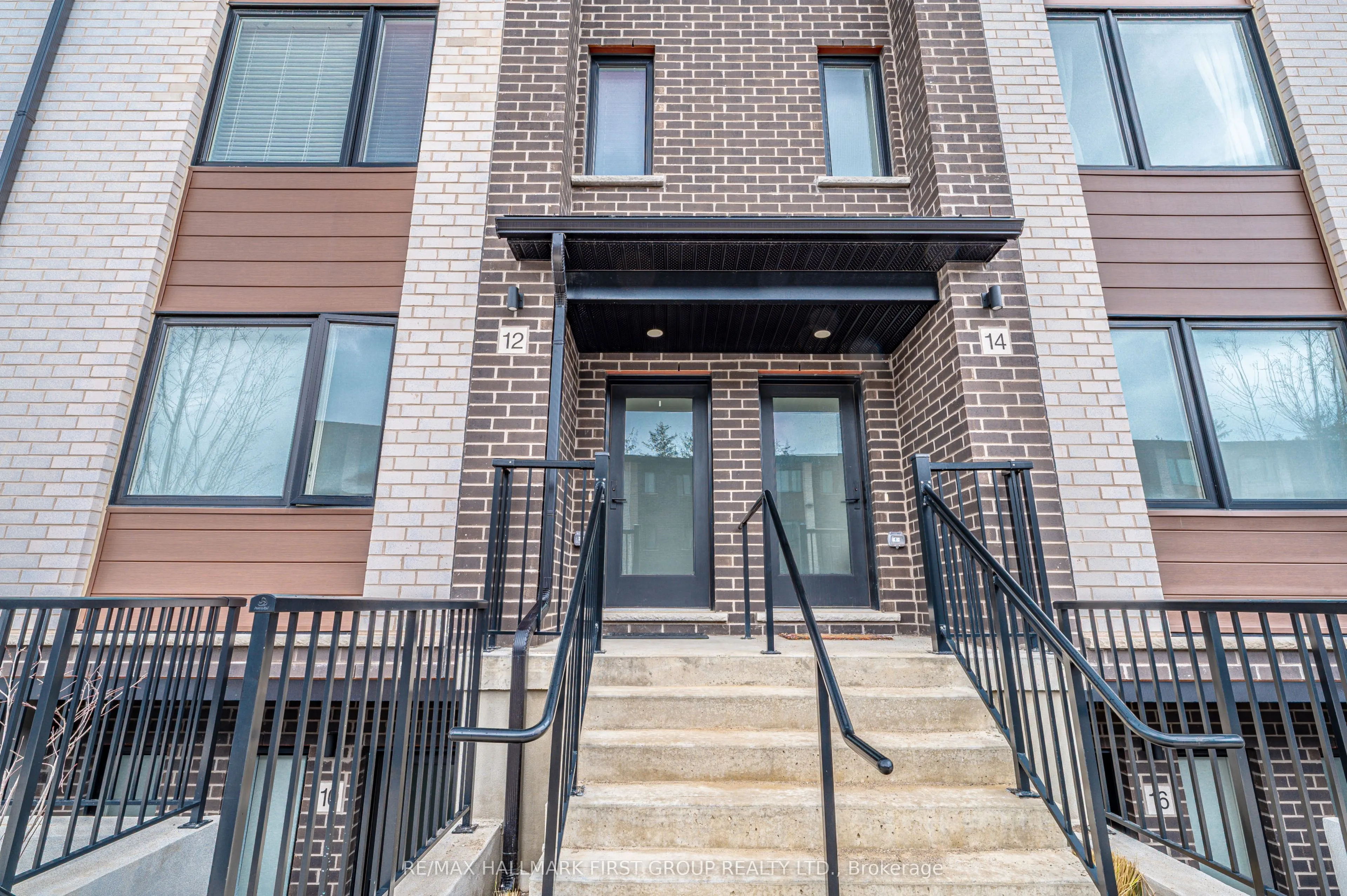 12 Lily Lane #130