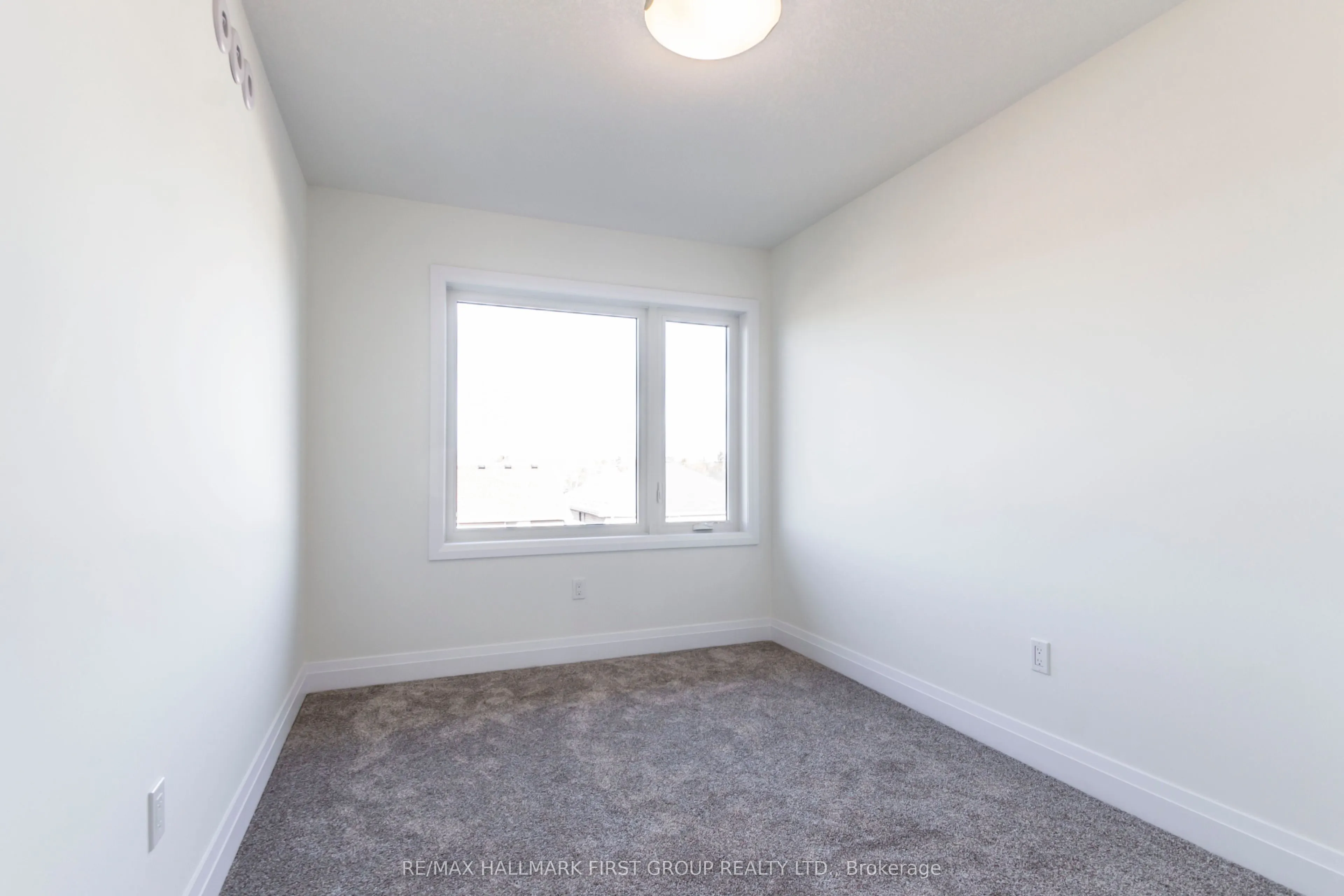 12 Lily Lane #130