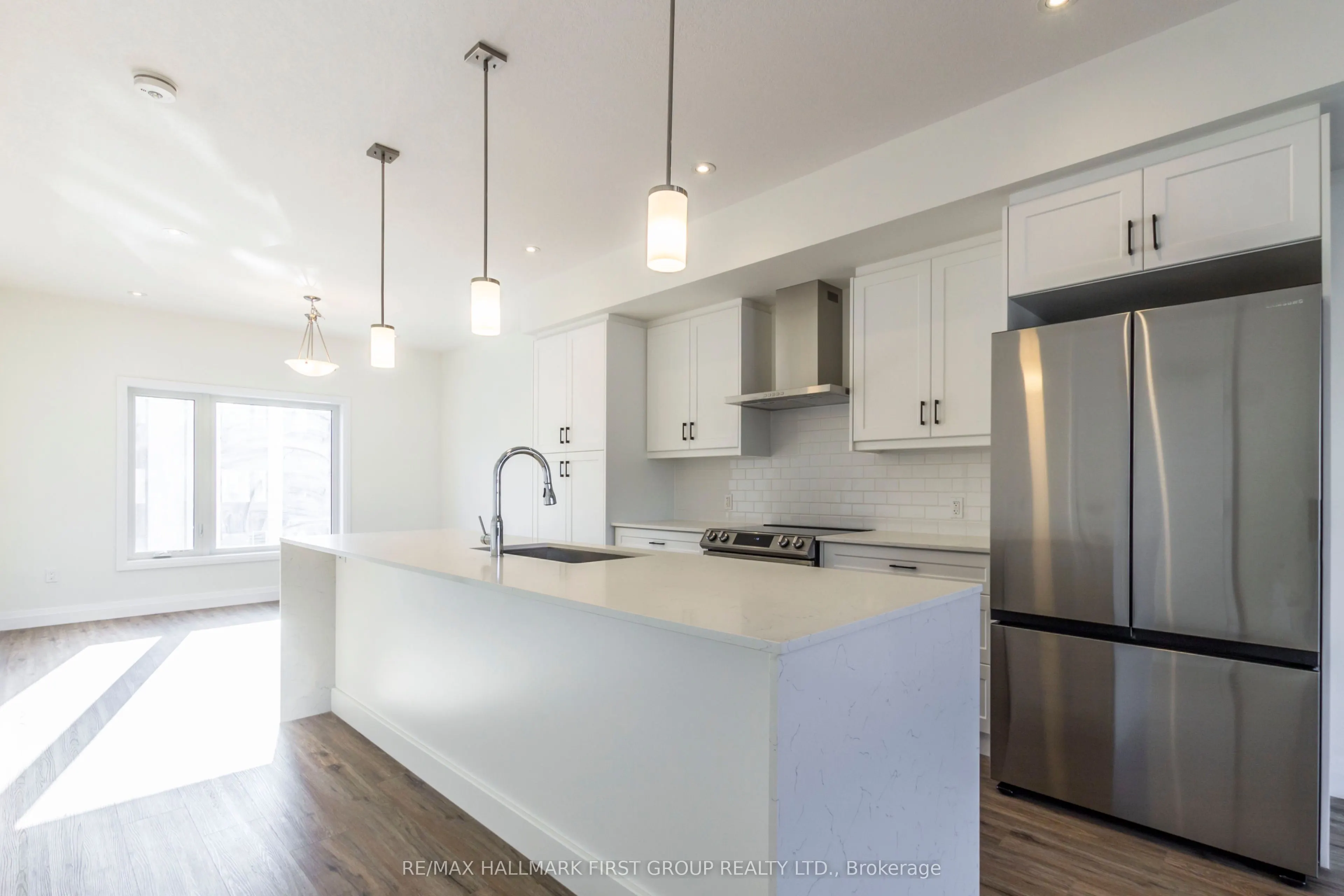 12 Lily Lane #130