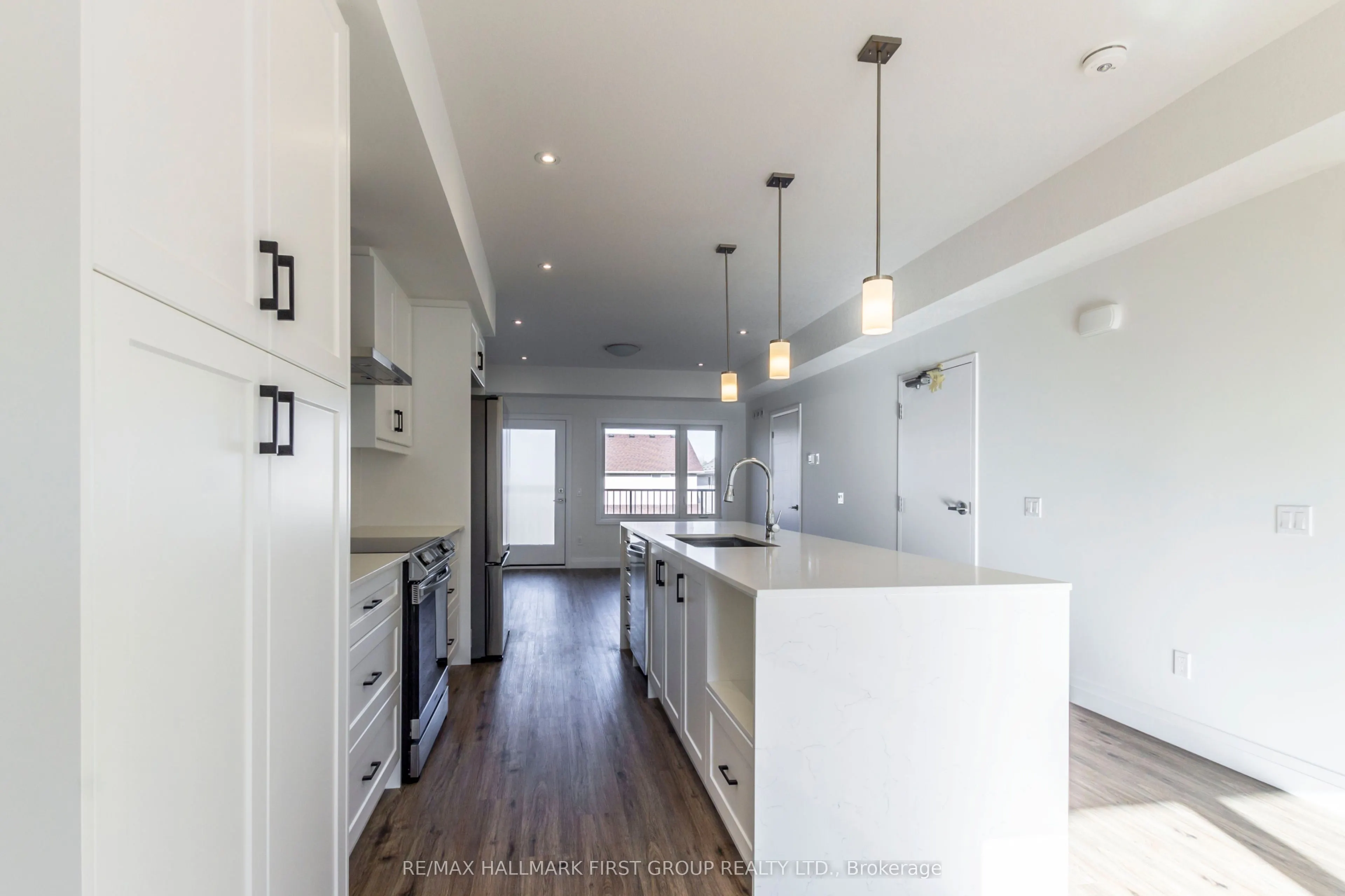 12 Lily Lane #130