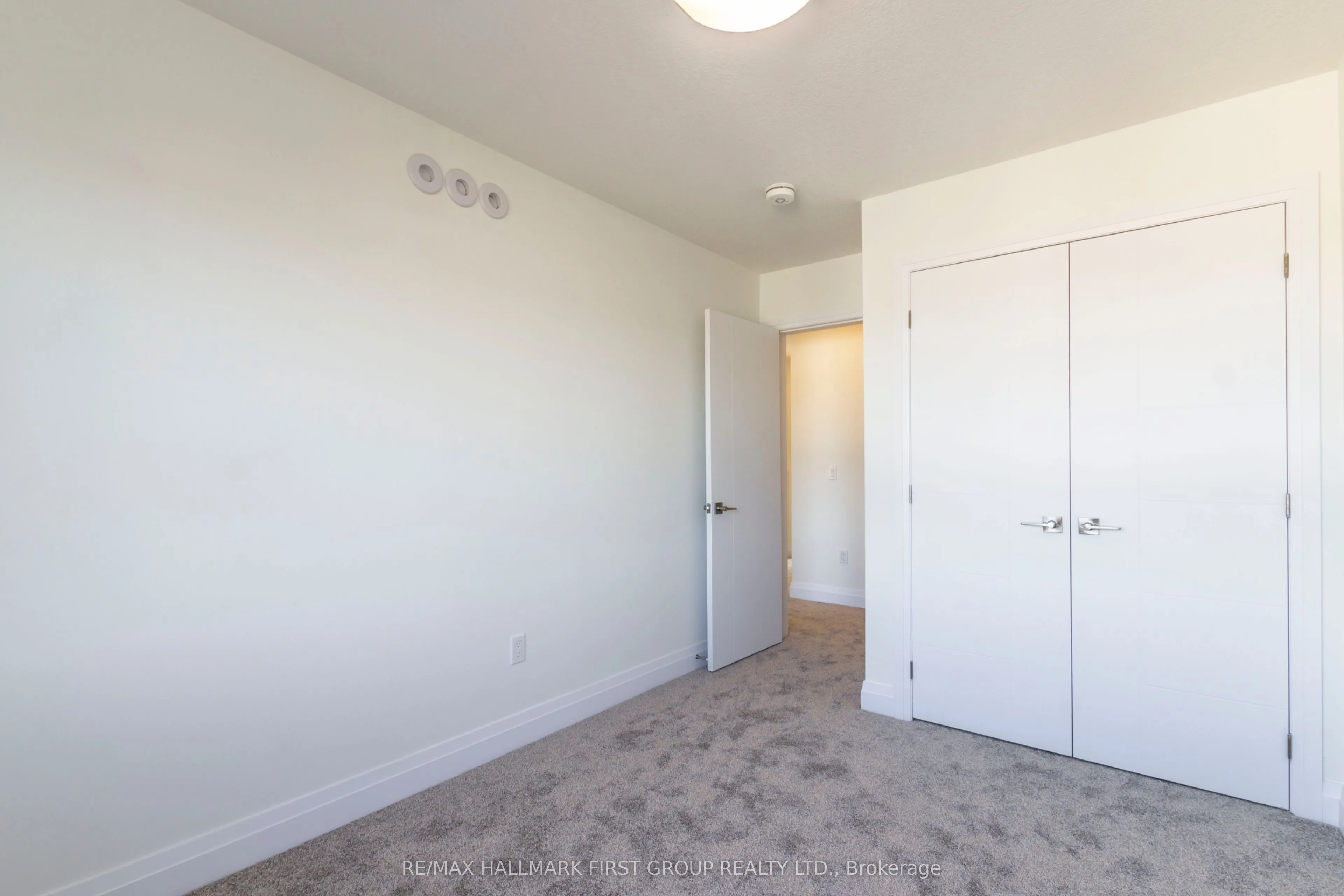 12 Lily Lane #130