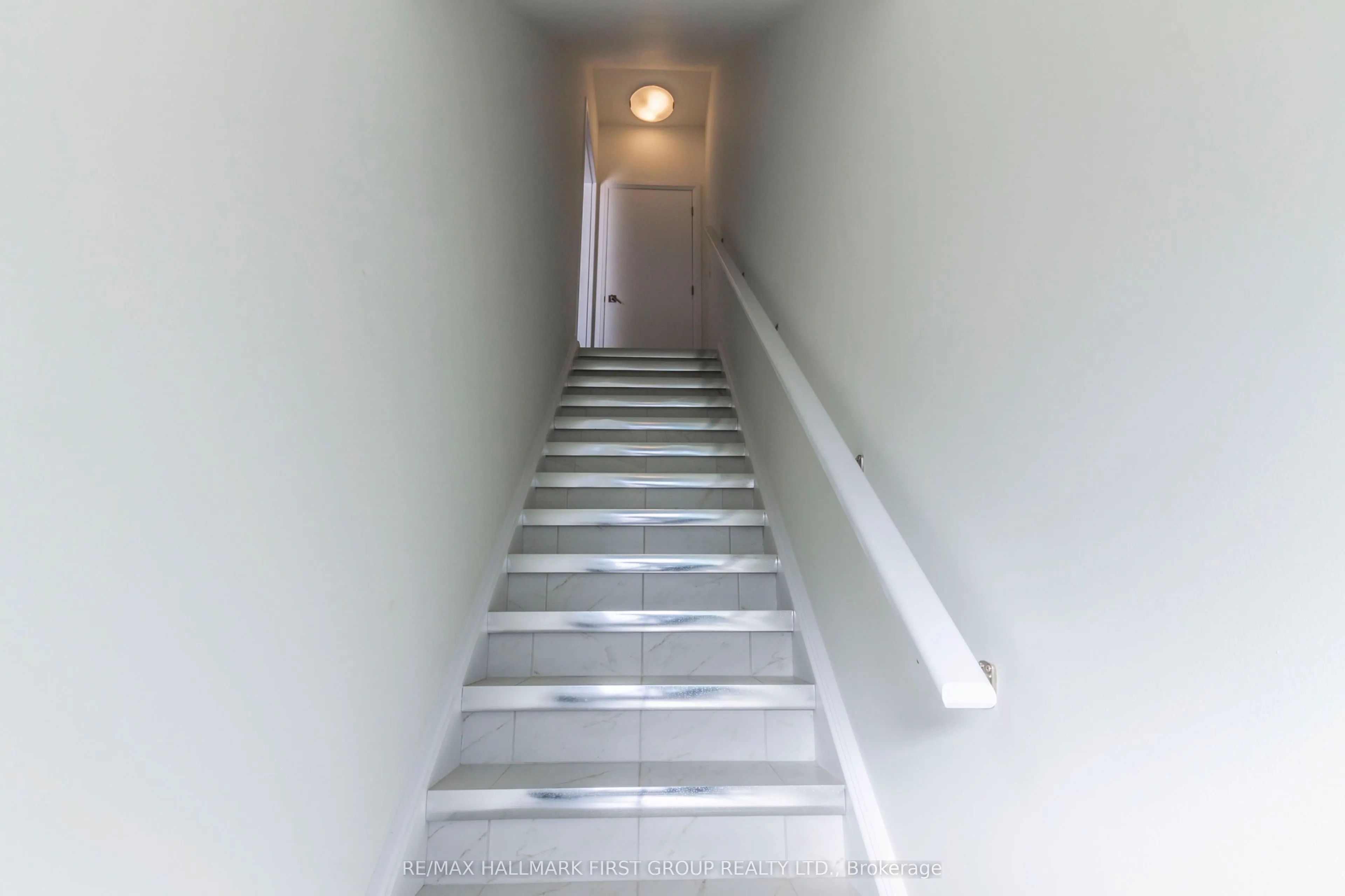 12 Lily Lane #130