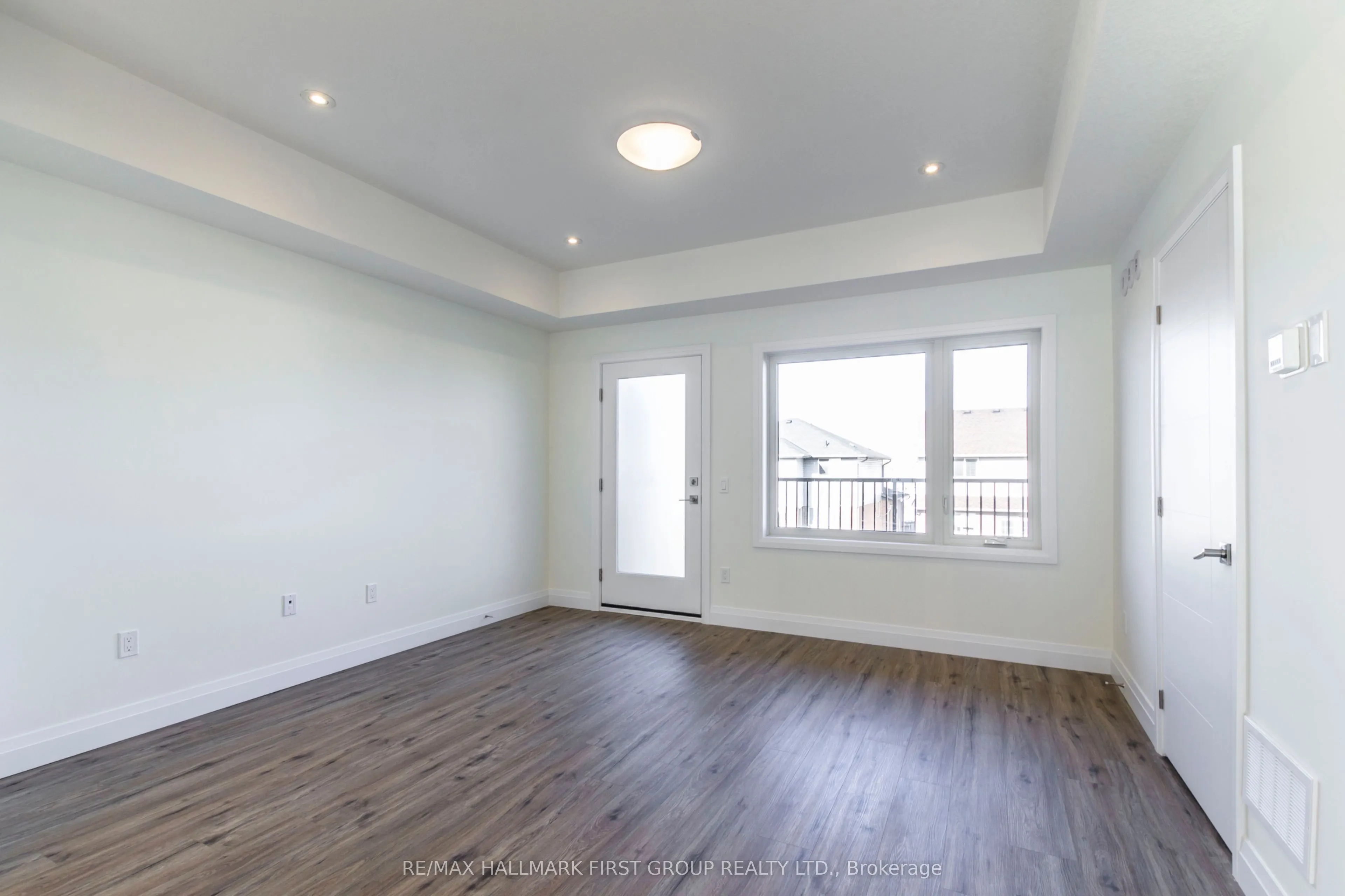 12 Lily Lane #130