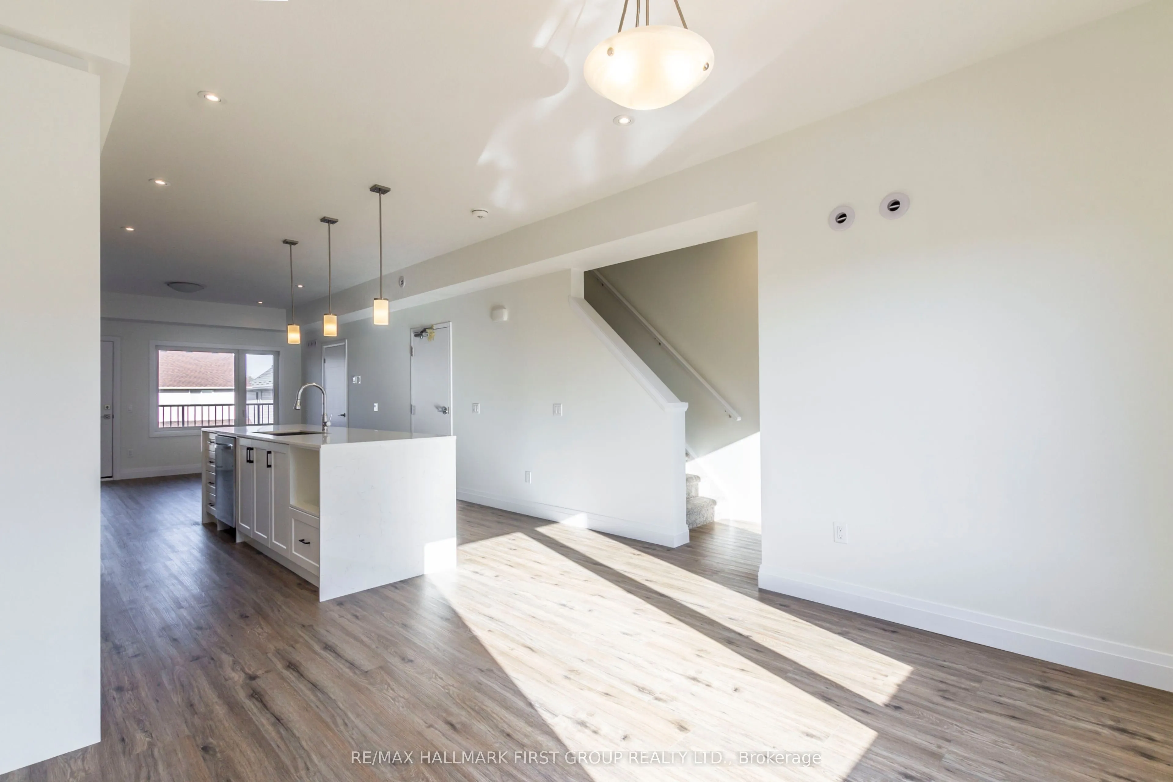 12 Lily Lane #130