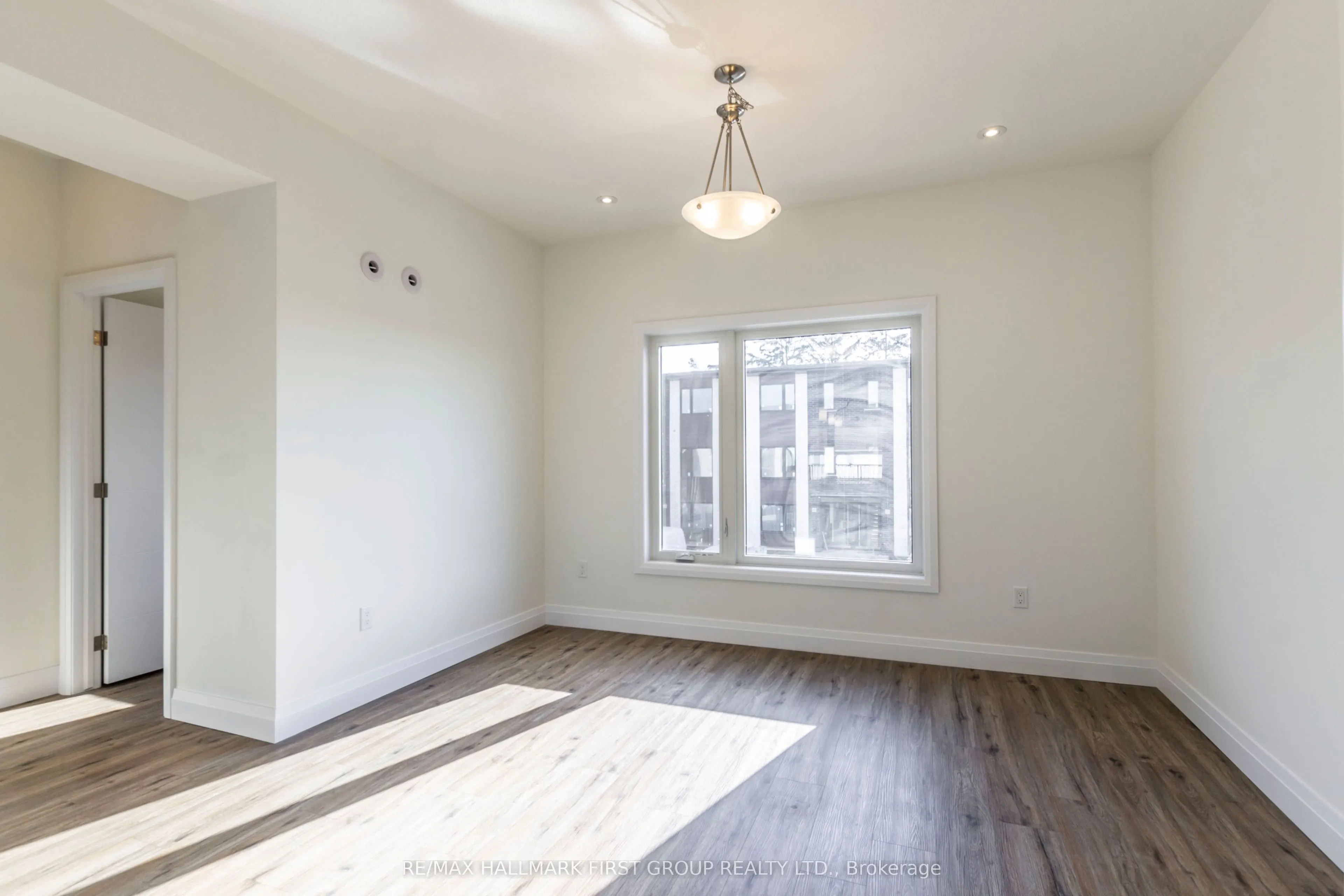 12 Lily Lane #130