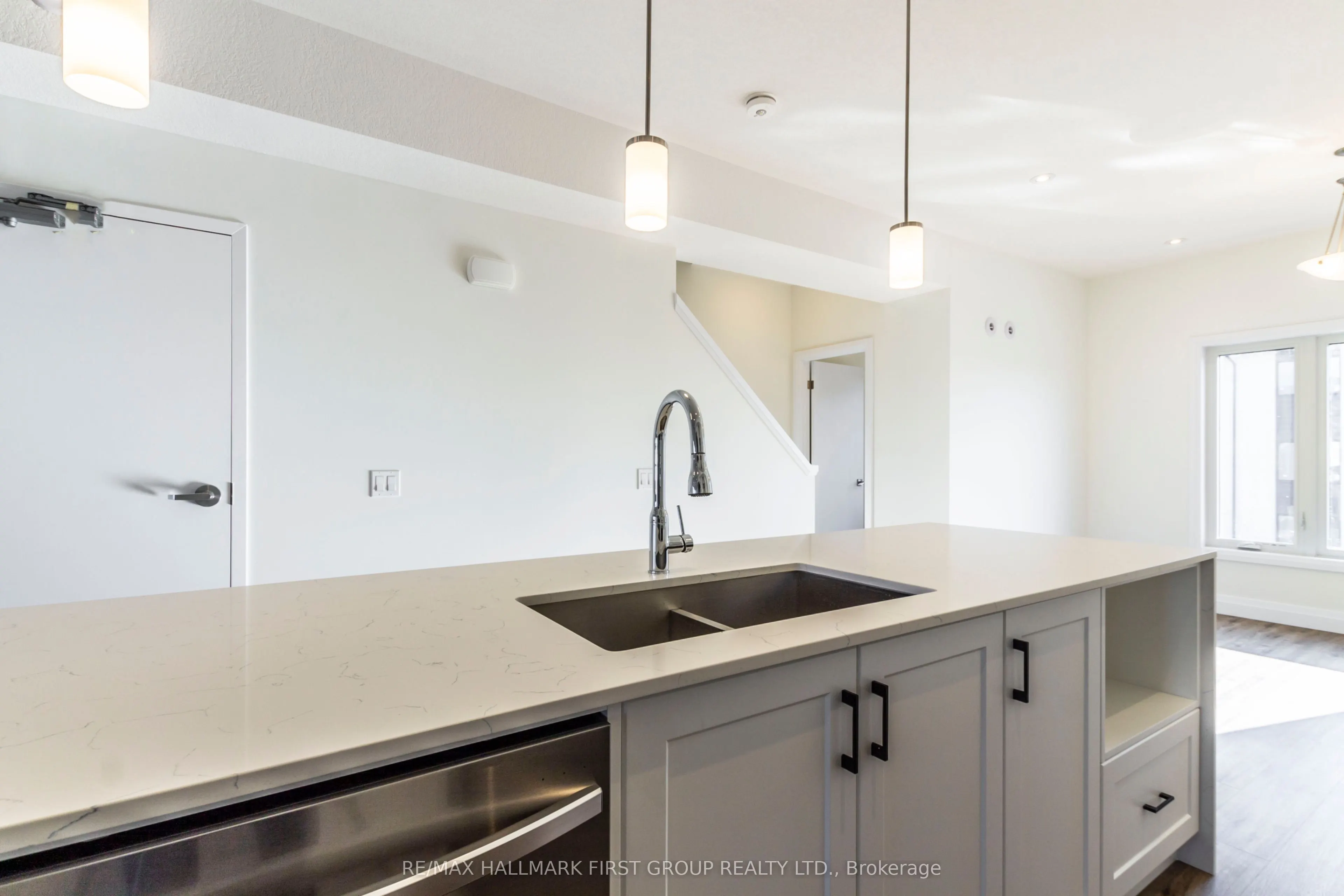 12 Lily Lane #130