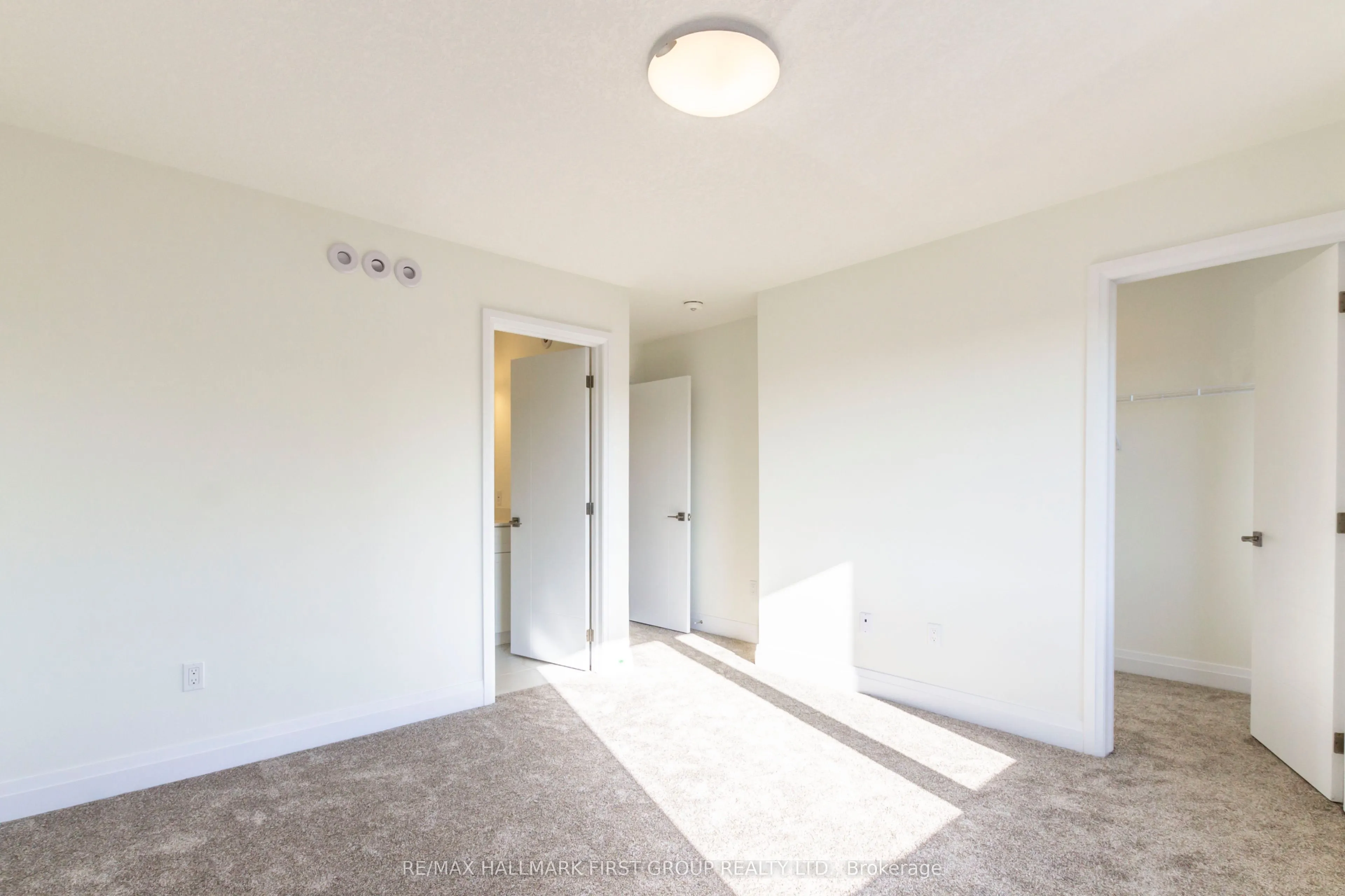 12 Lily Lane #130