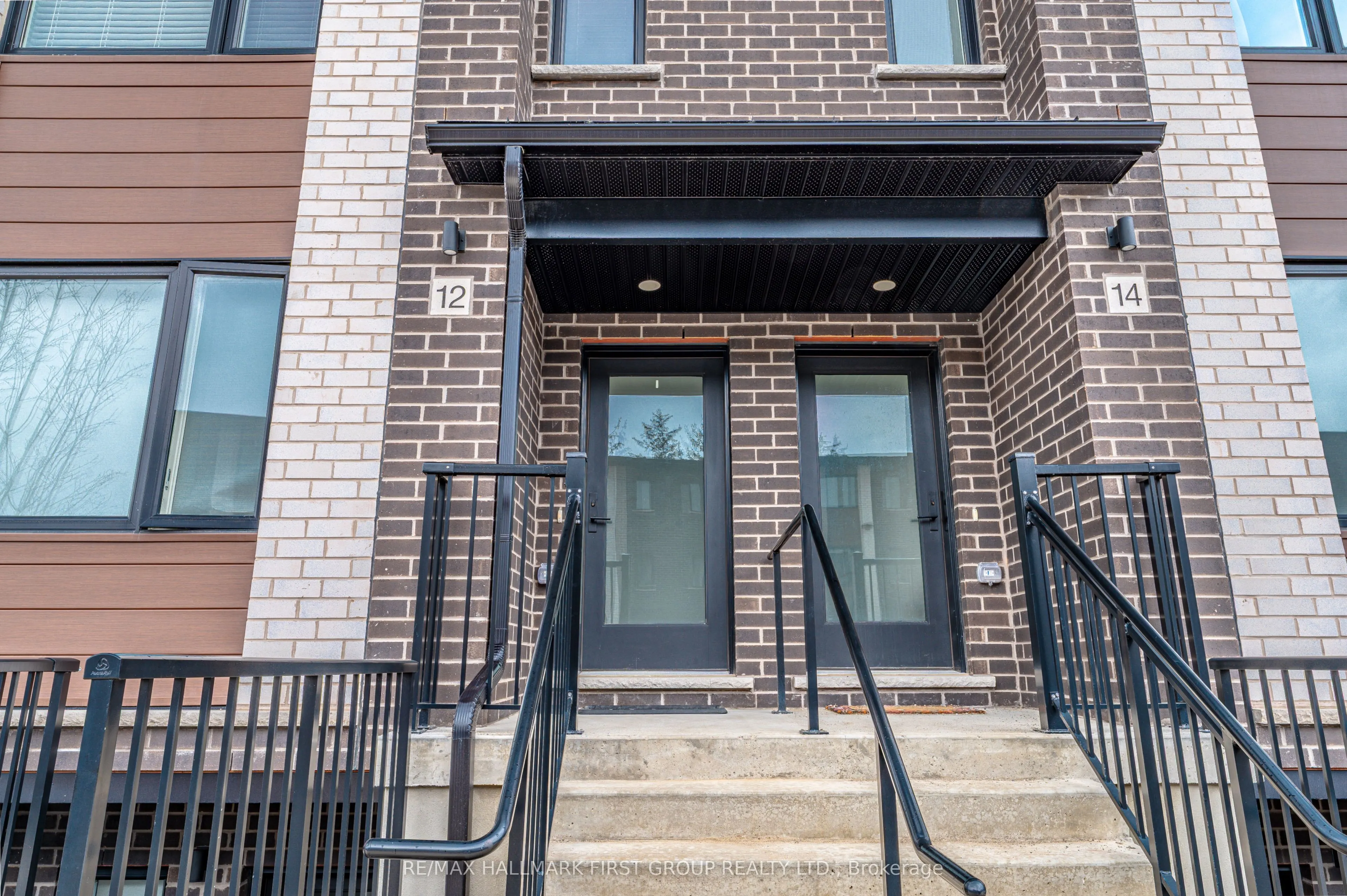 12 Lily Lane #130