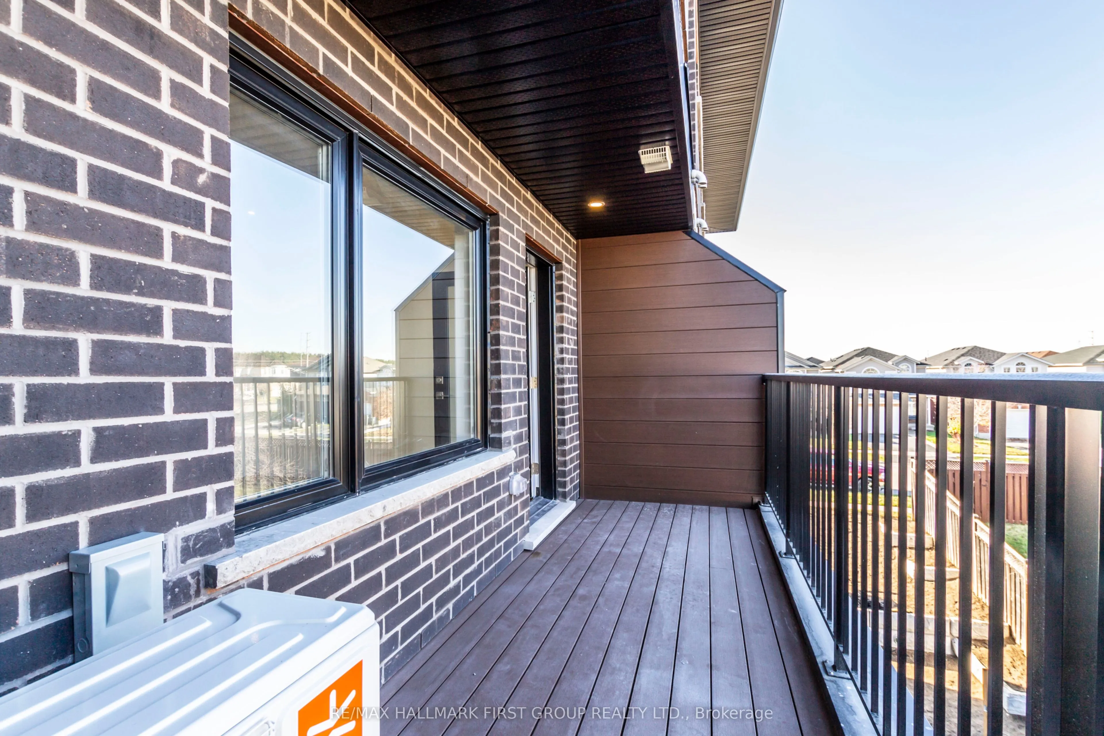 12 Lily Lane #130