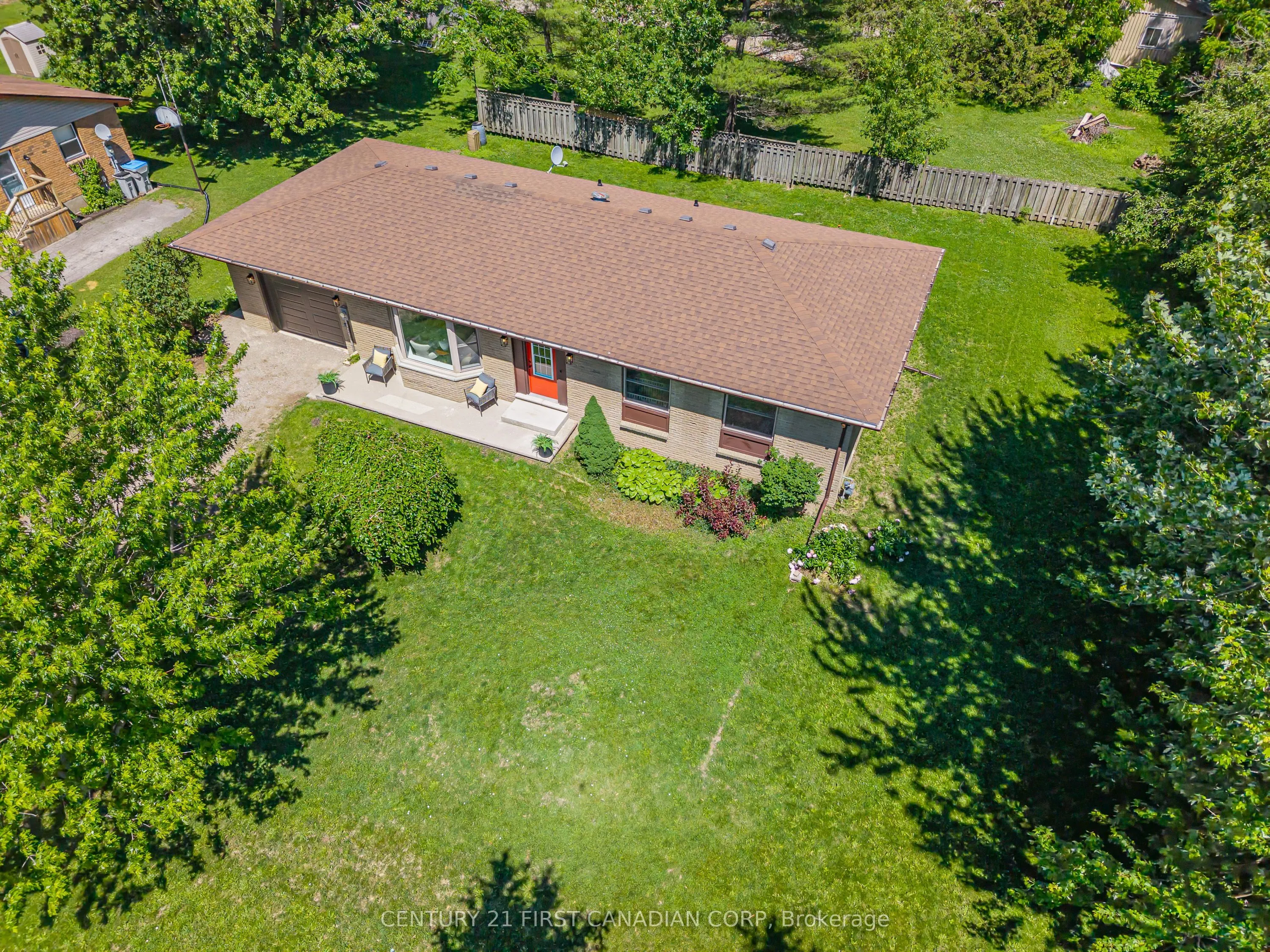 34314 Denfield Road