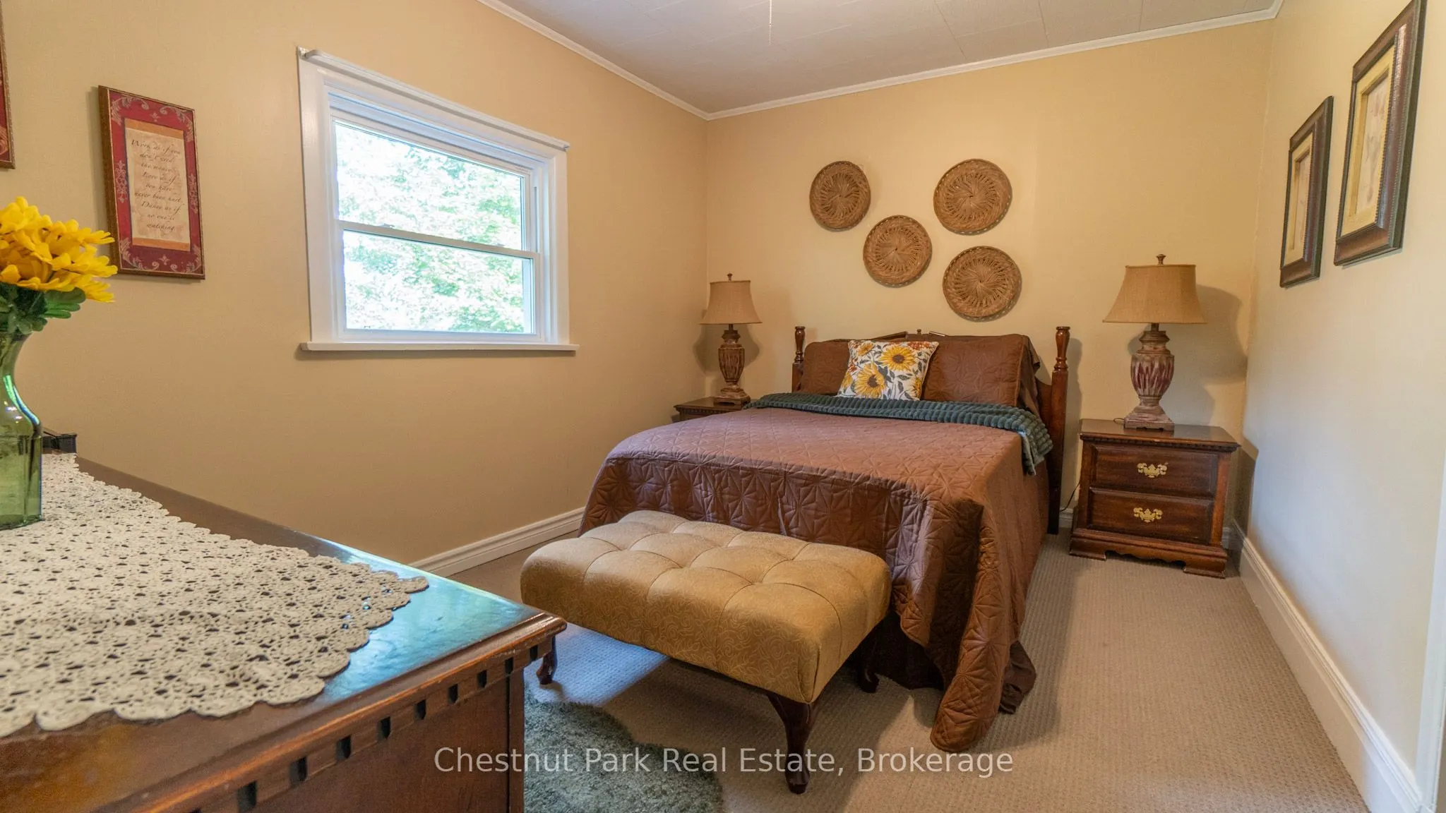 1168 Moon River Road