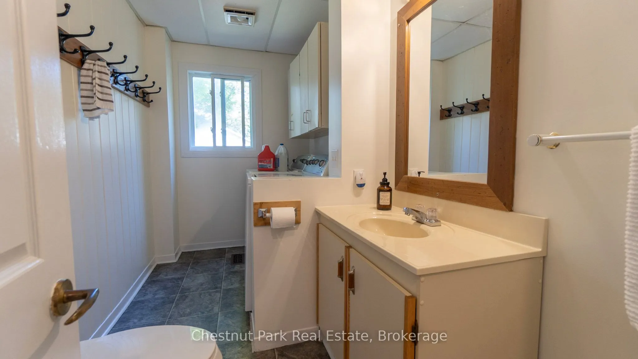 1168 Moon River Road