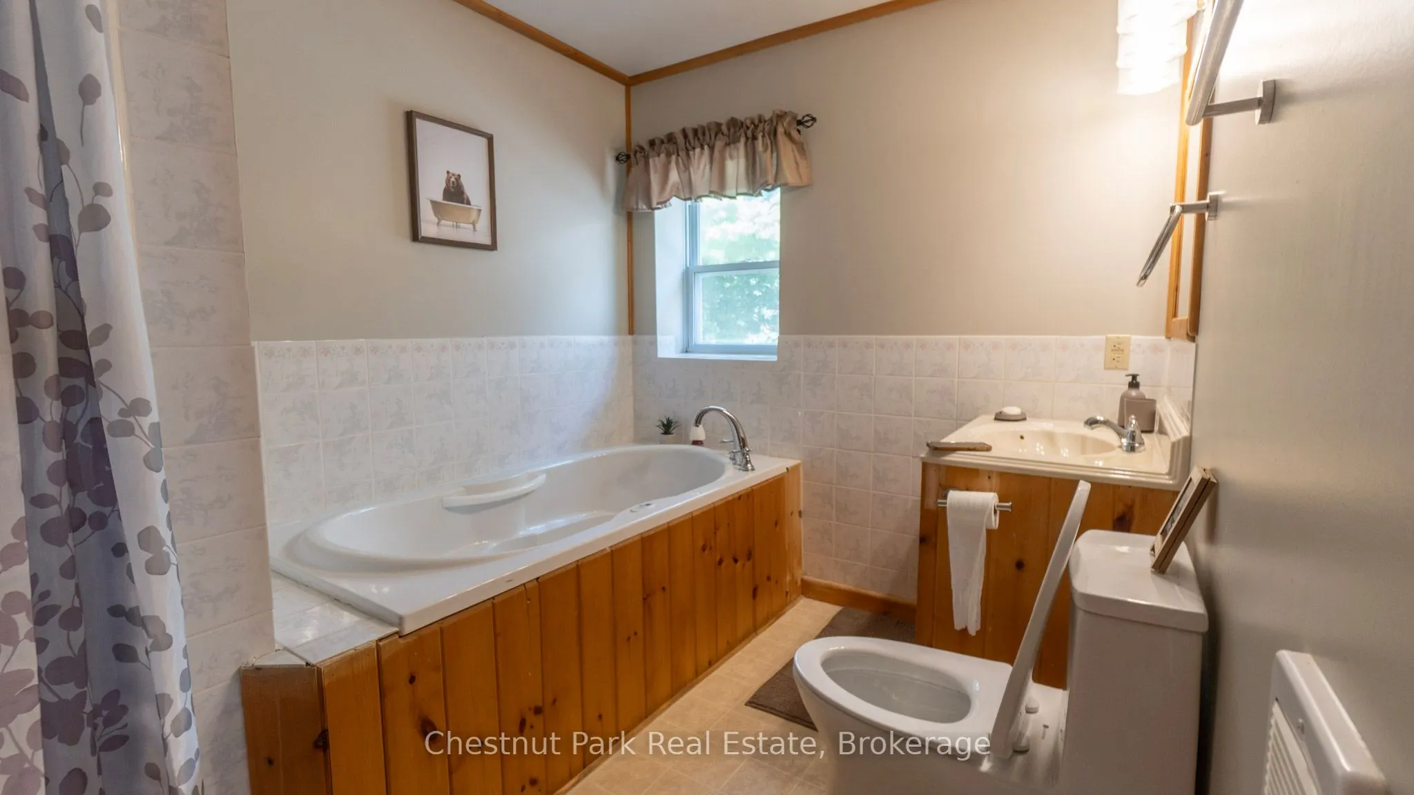 1168 Moon River Road