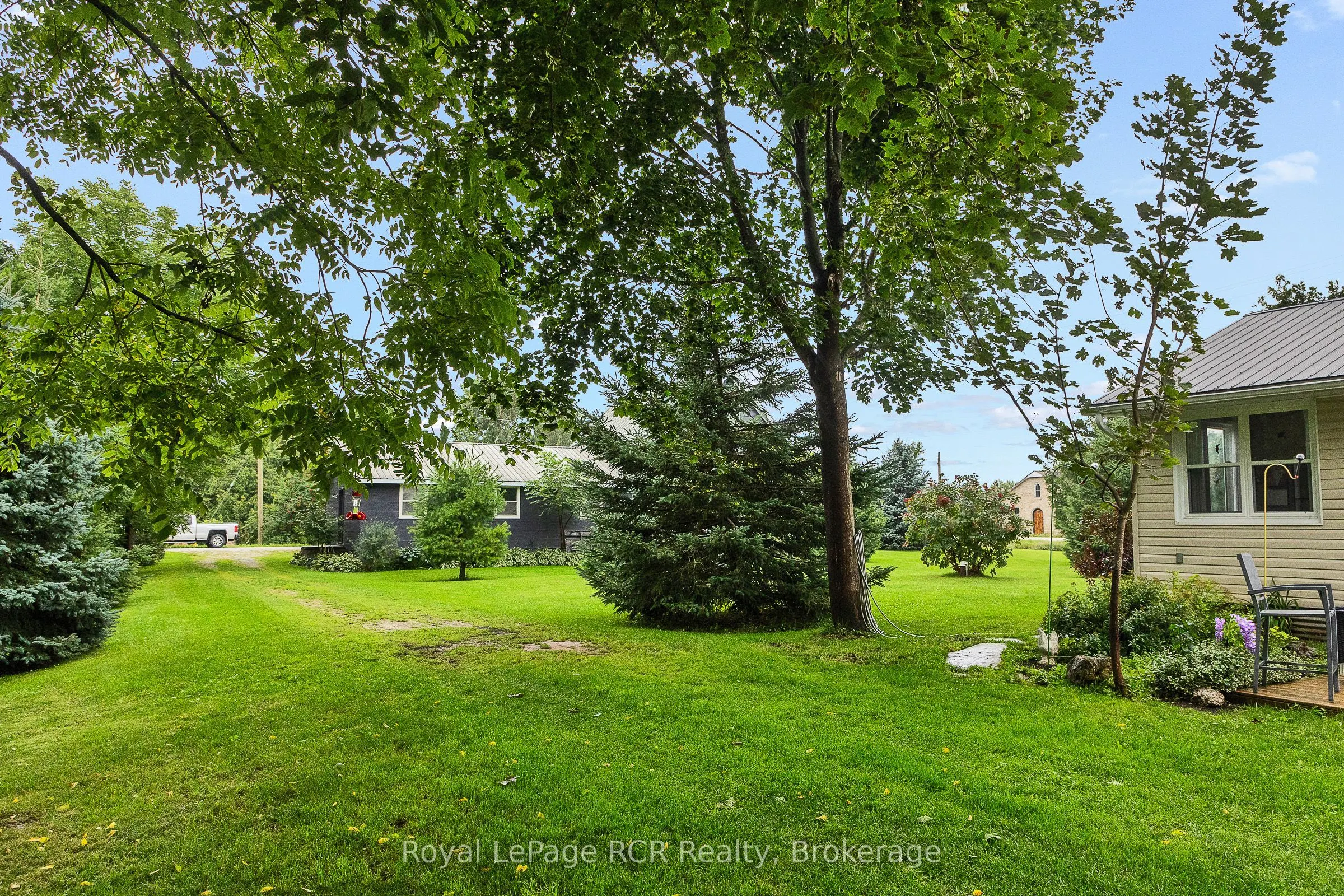046285 Old Mail Road