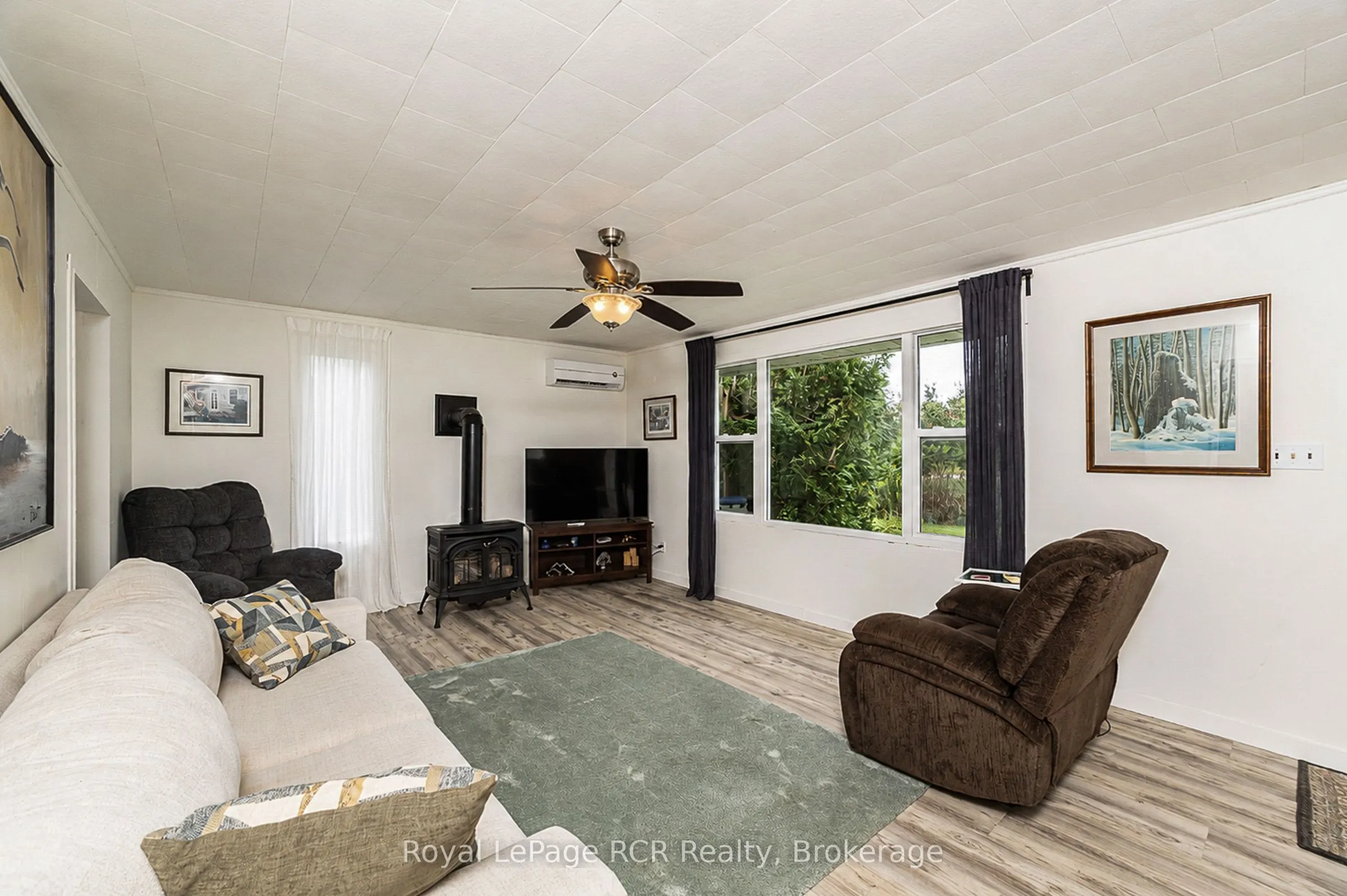 046285 Old Mail Road