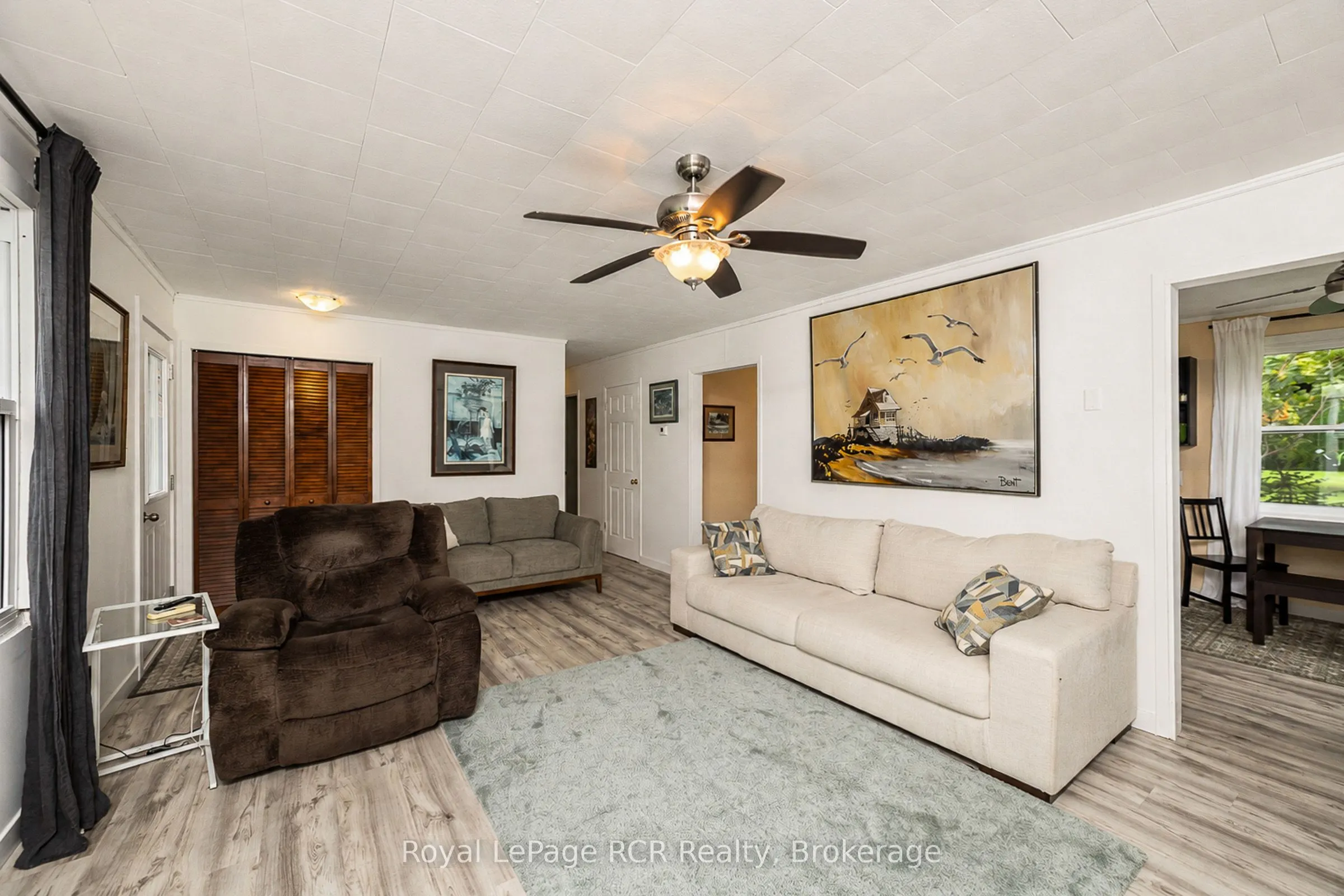 046285 Old Mail Road