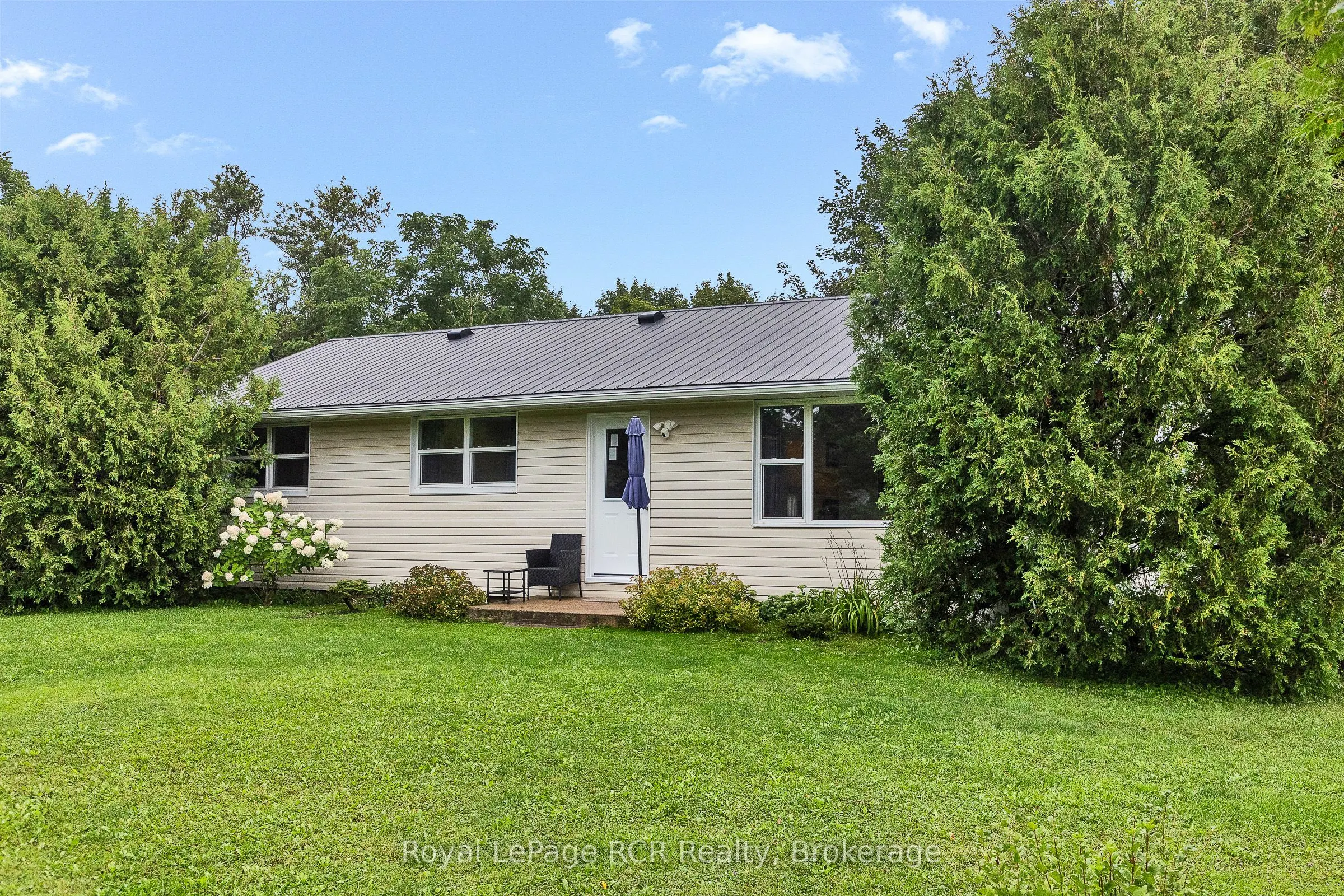 046285 Old Mail Road