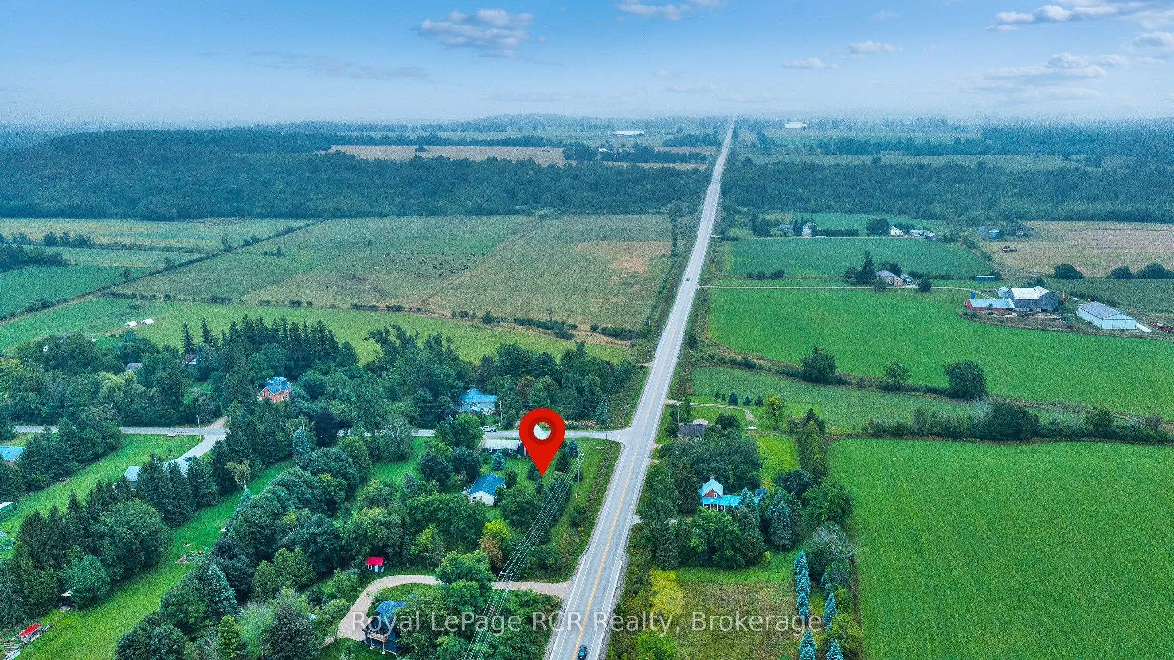 046285 Old Mail Road