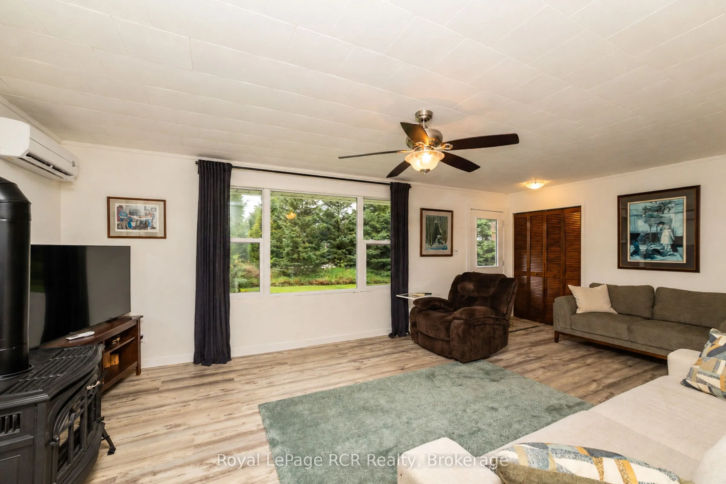 046285 Old Mail Road