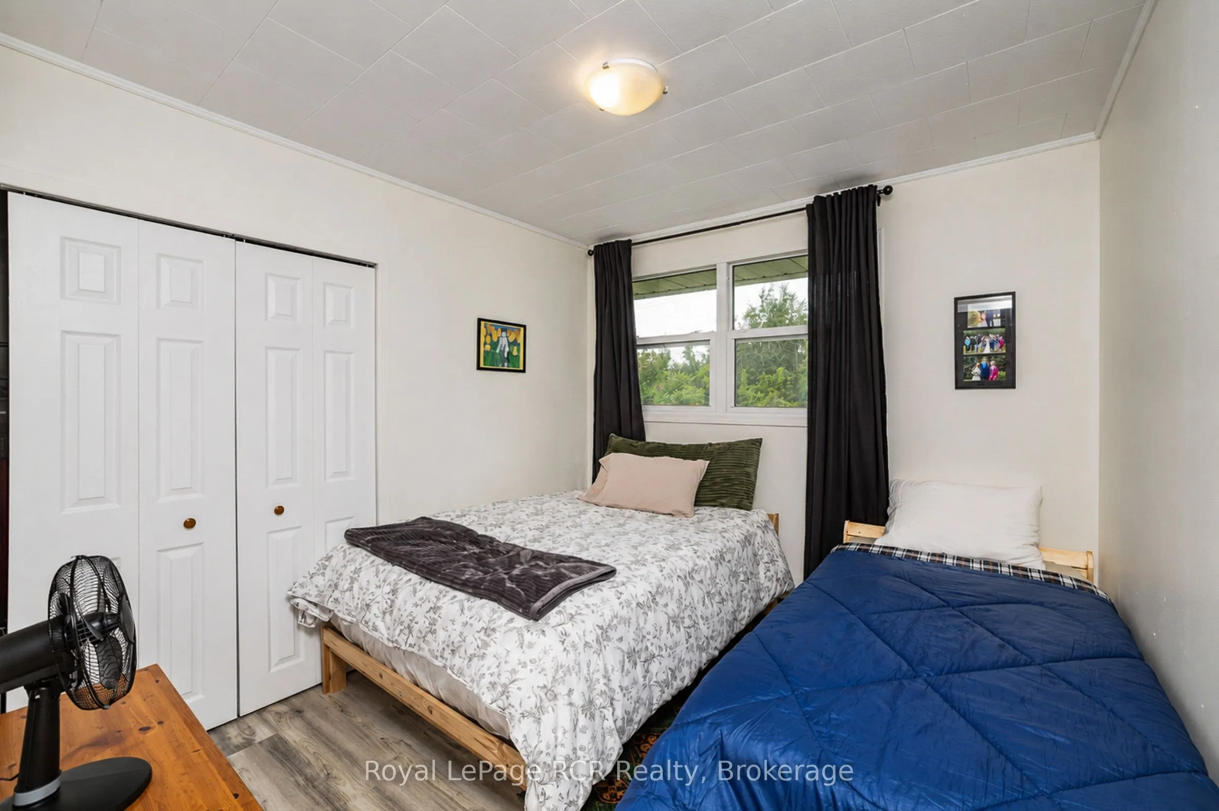 046285 Old Mail Road