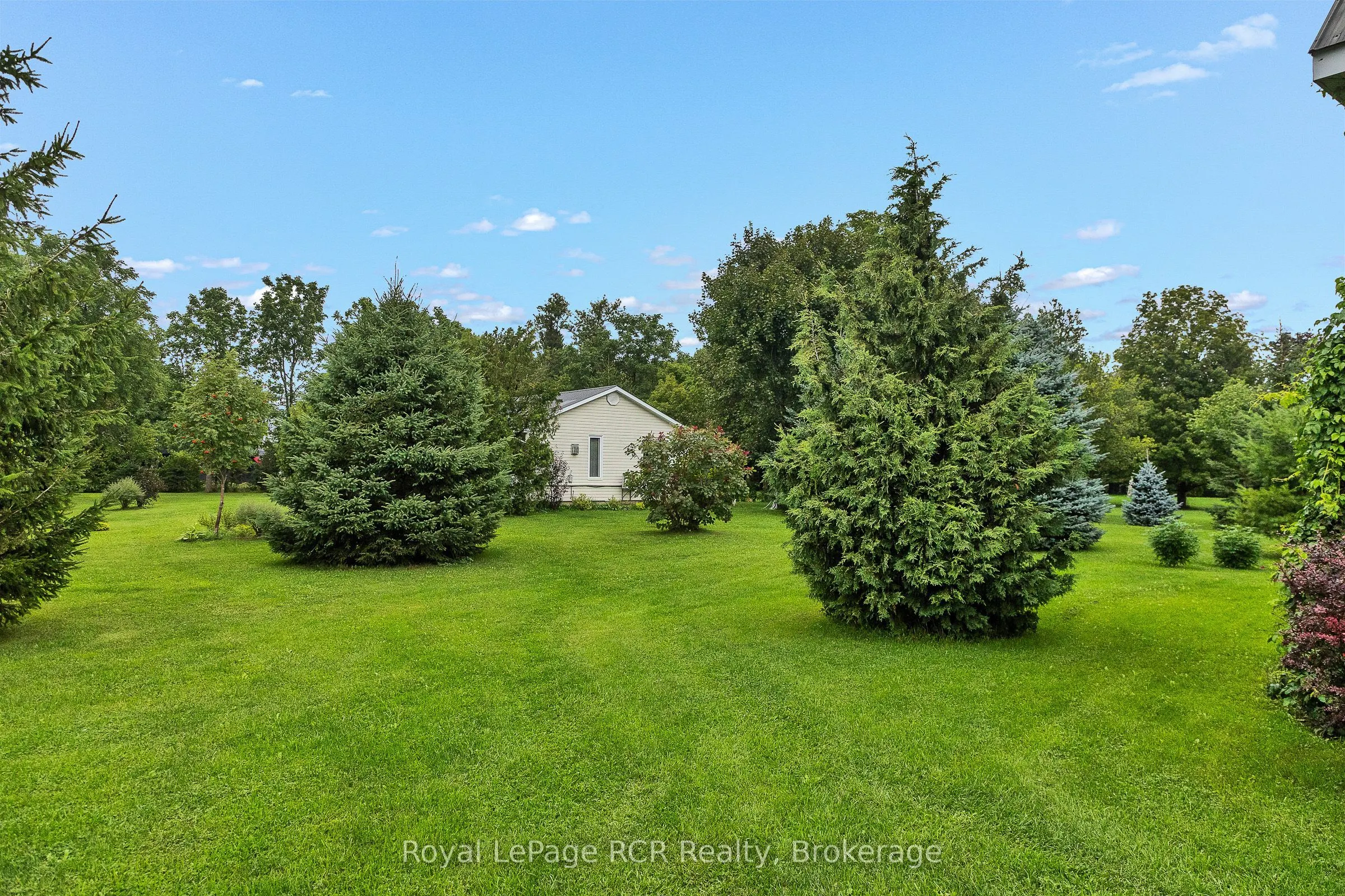 046285 Old Mail Road