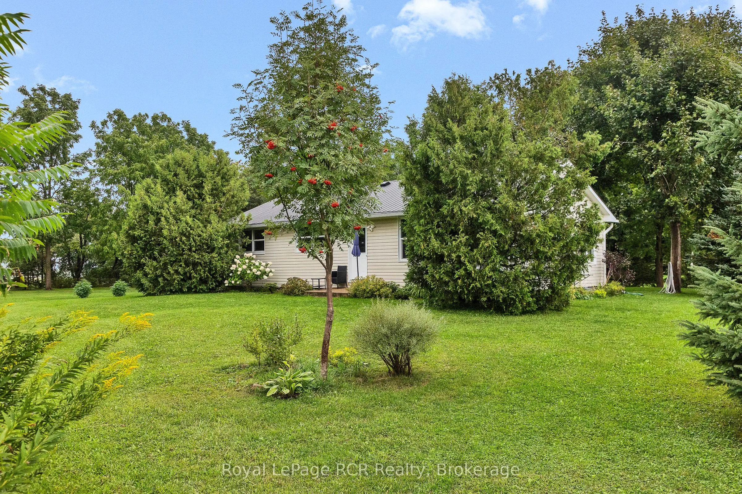 046285 Old Mail Road