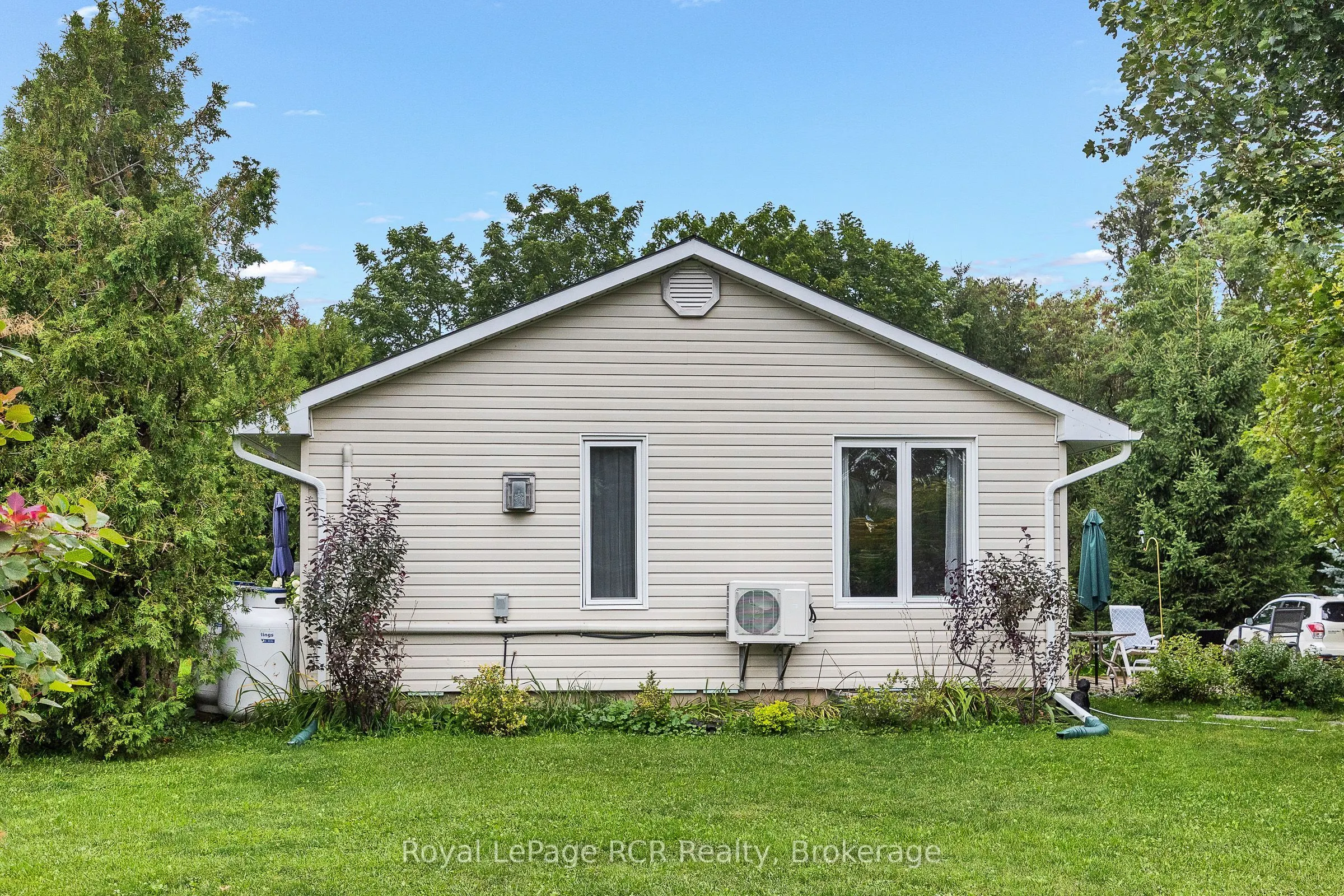 046285 Old Mail Road