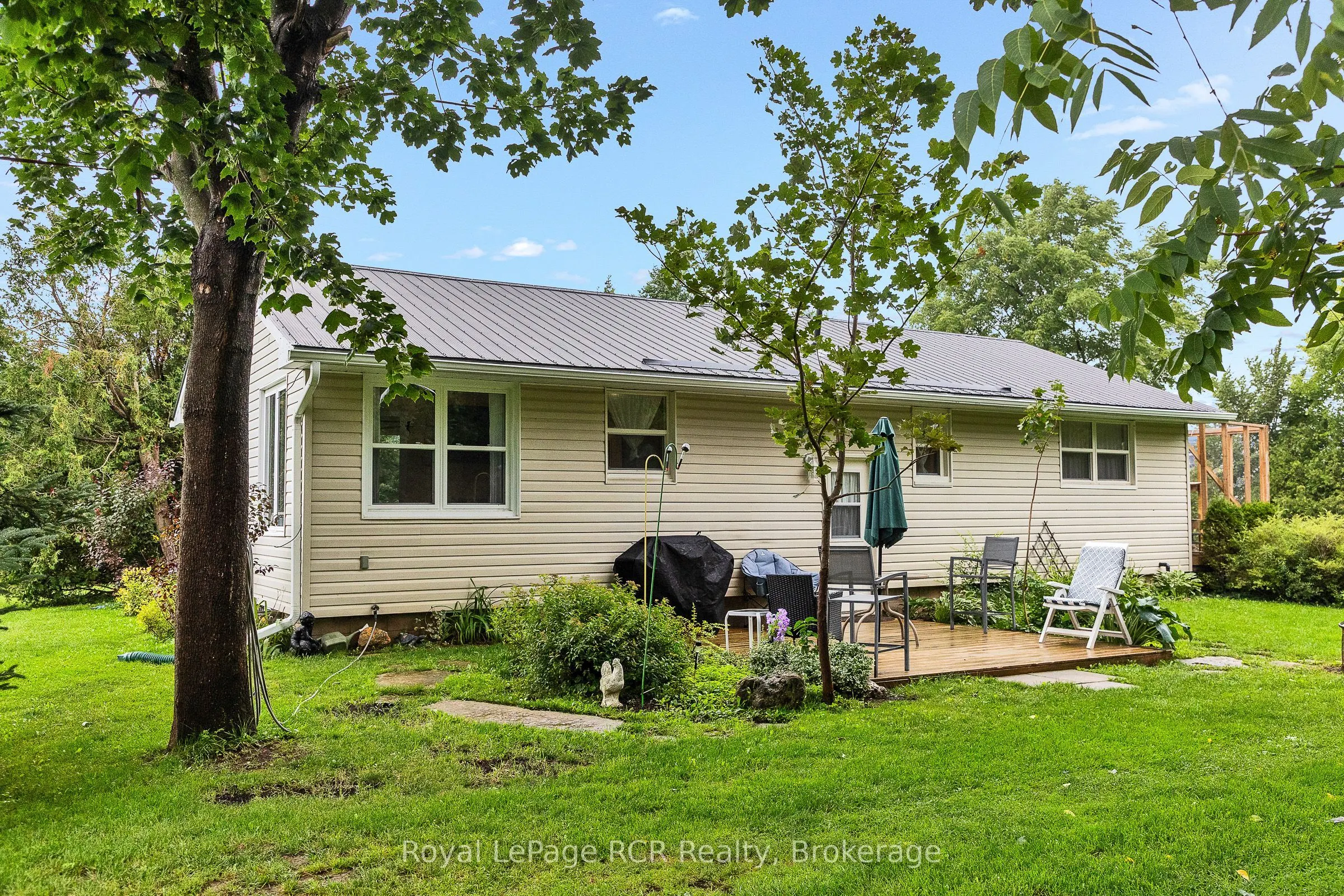 046285 Old Mail Road