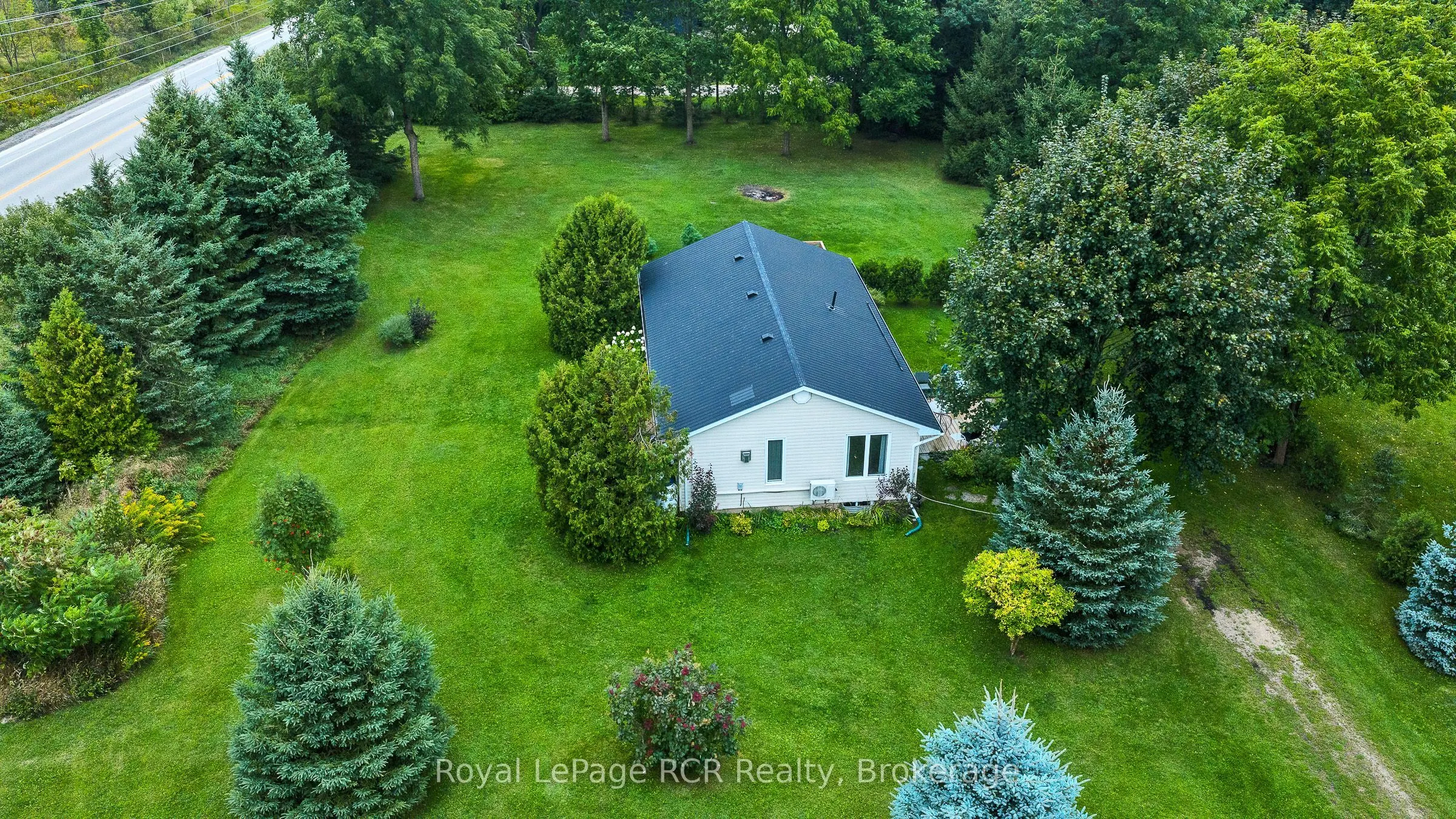 046285 Old Mail Road