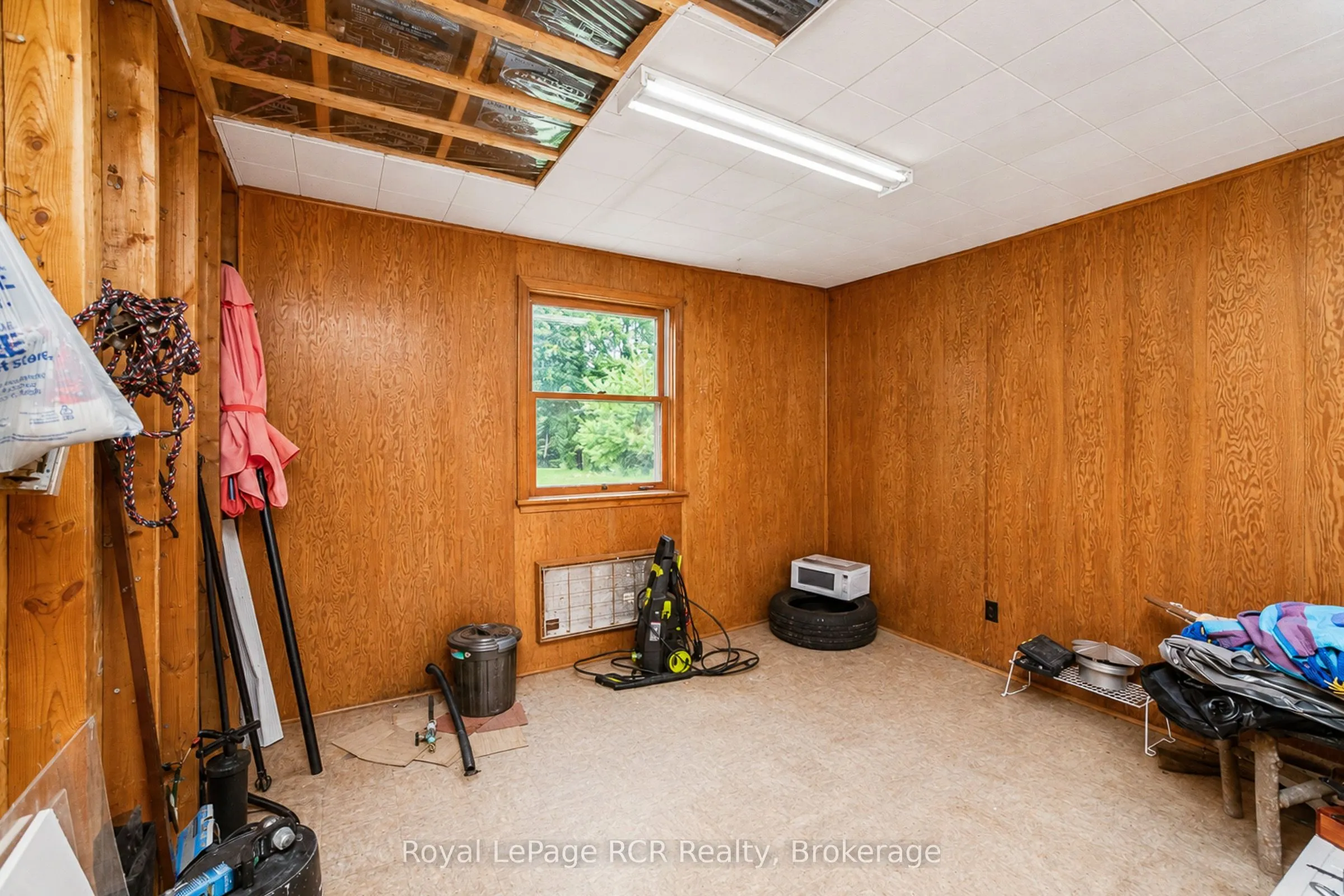 046285 Old Mail Road