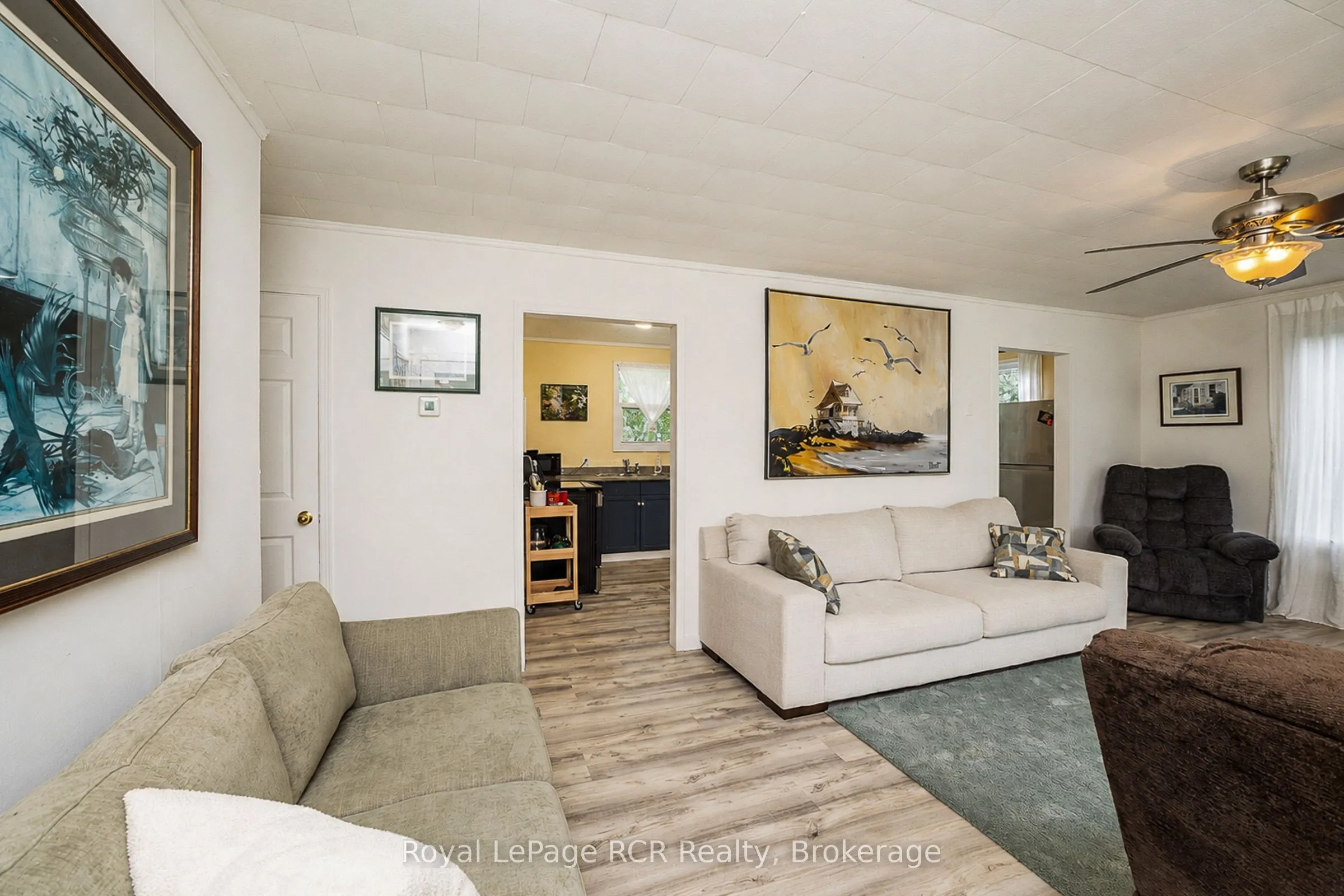 046285 Old Mail Road