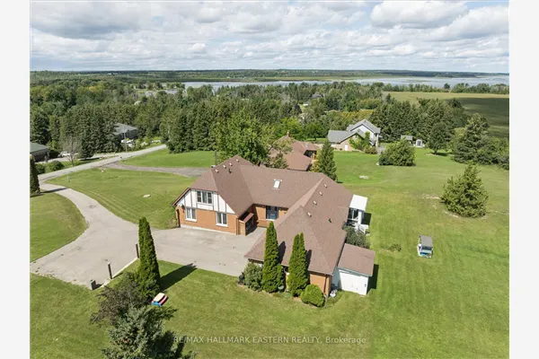 49 Grandview Drive