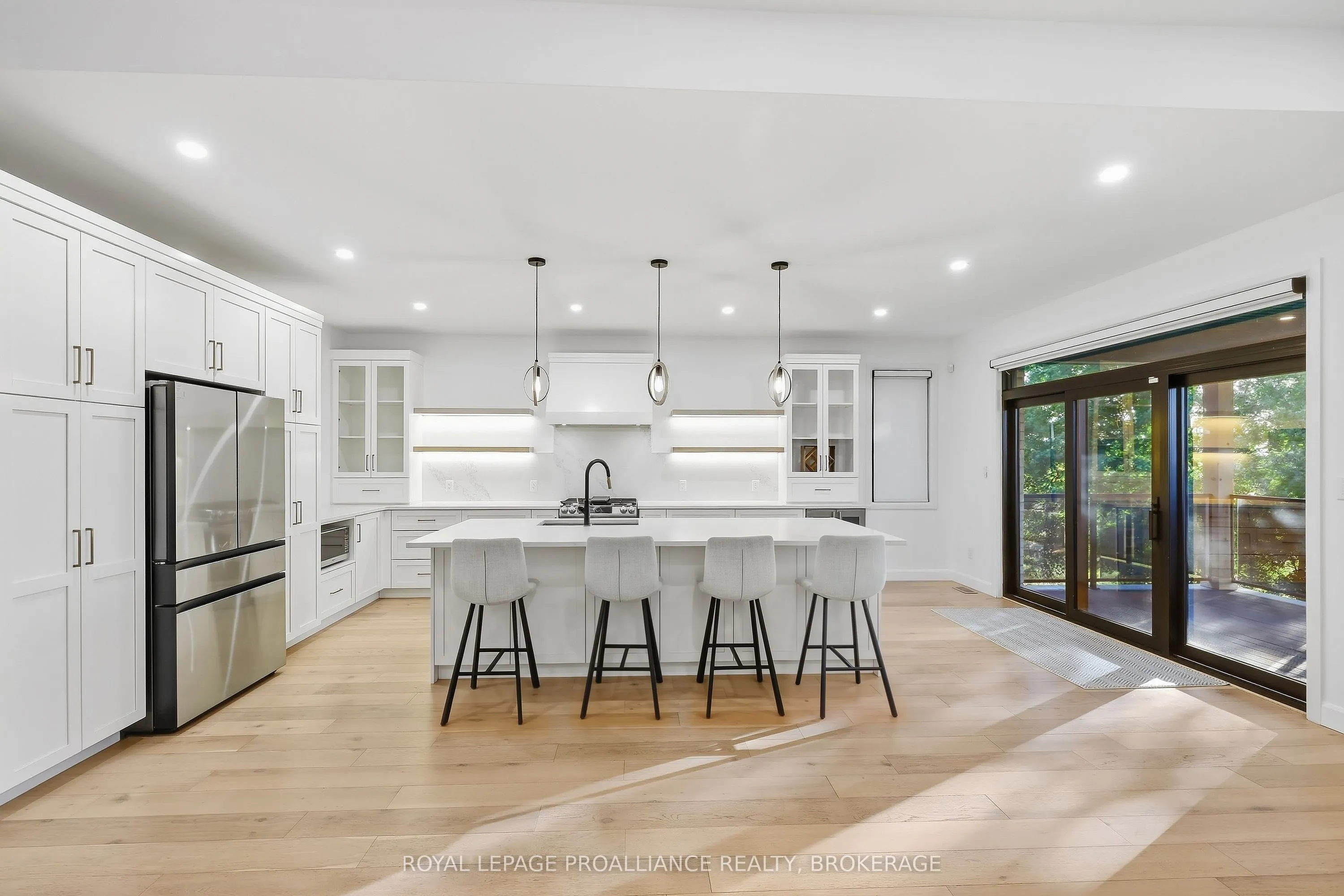 1259 Carfa Crescent