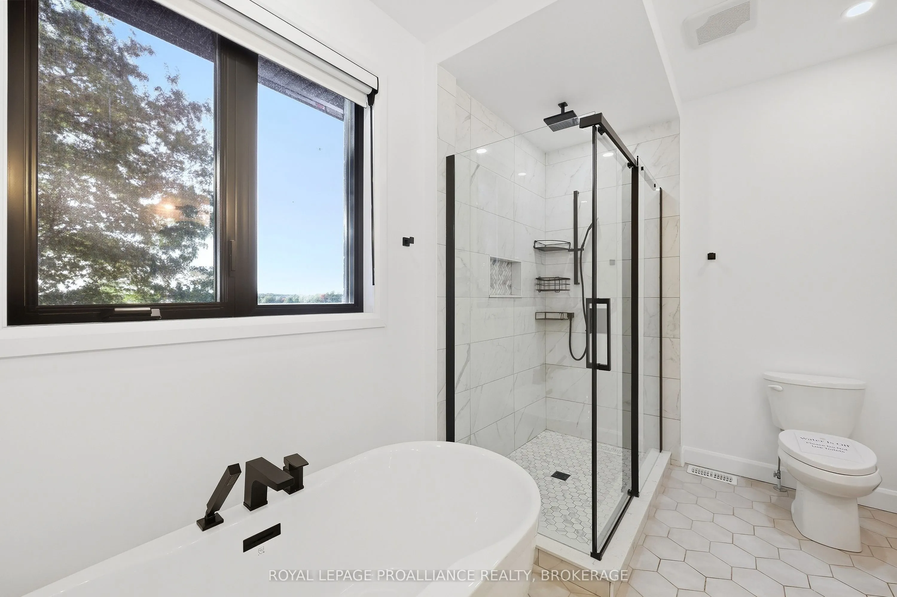 1259 Carfa Crescent