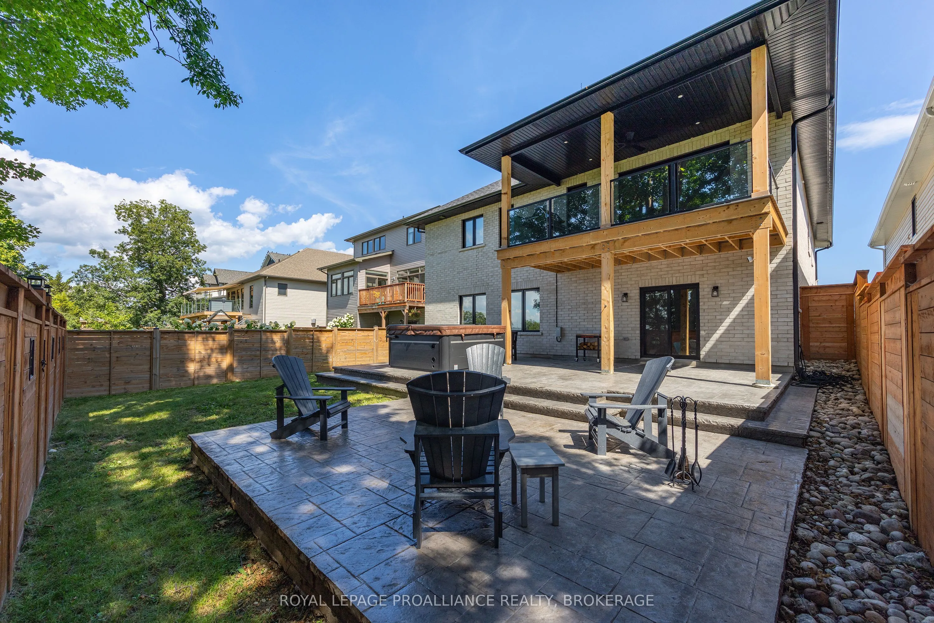 1259 Carfa Crescent