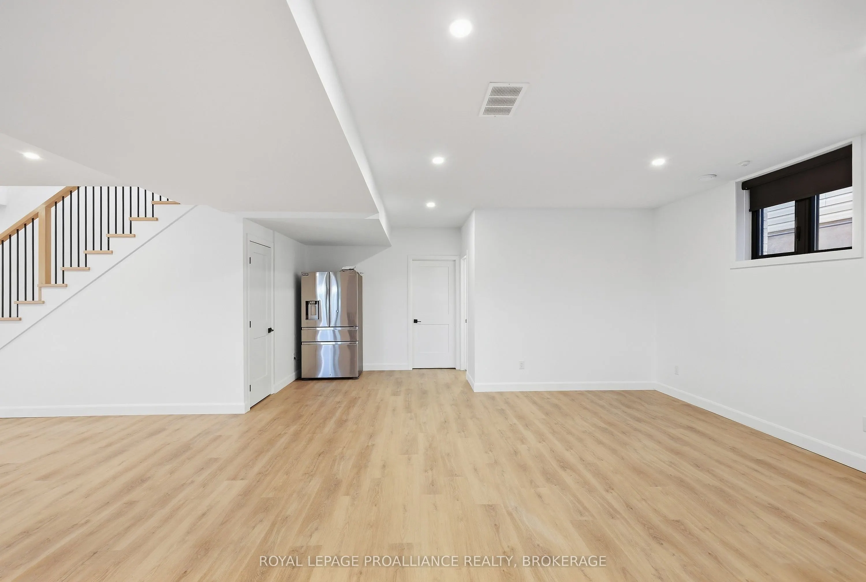 1259 Carfa Crescent