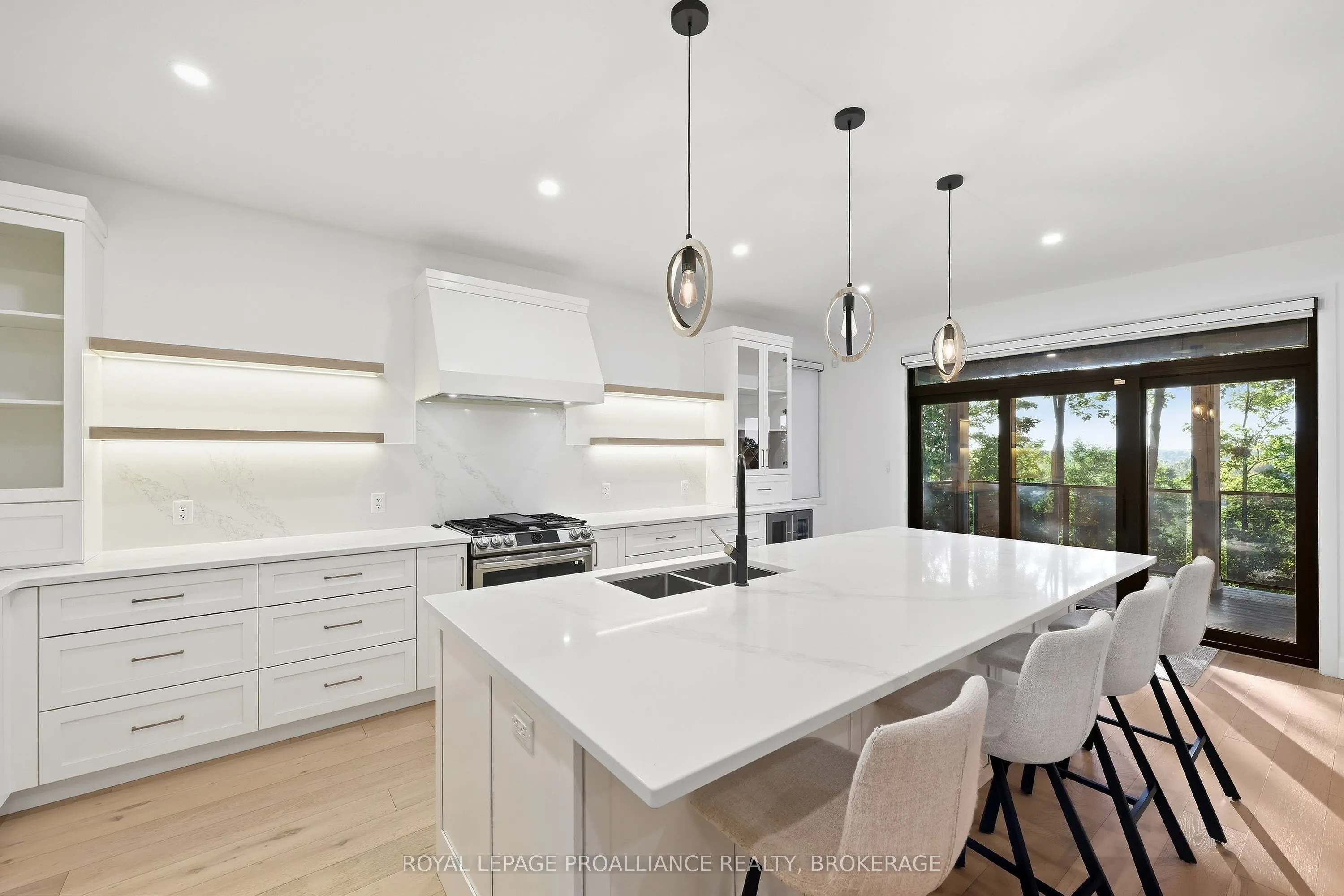 1259 Carfa Crescent