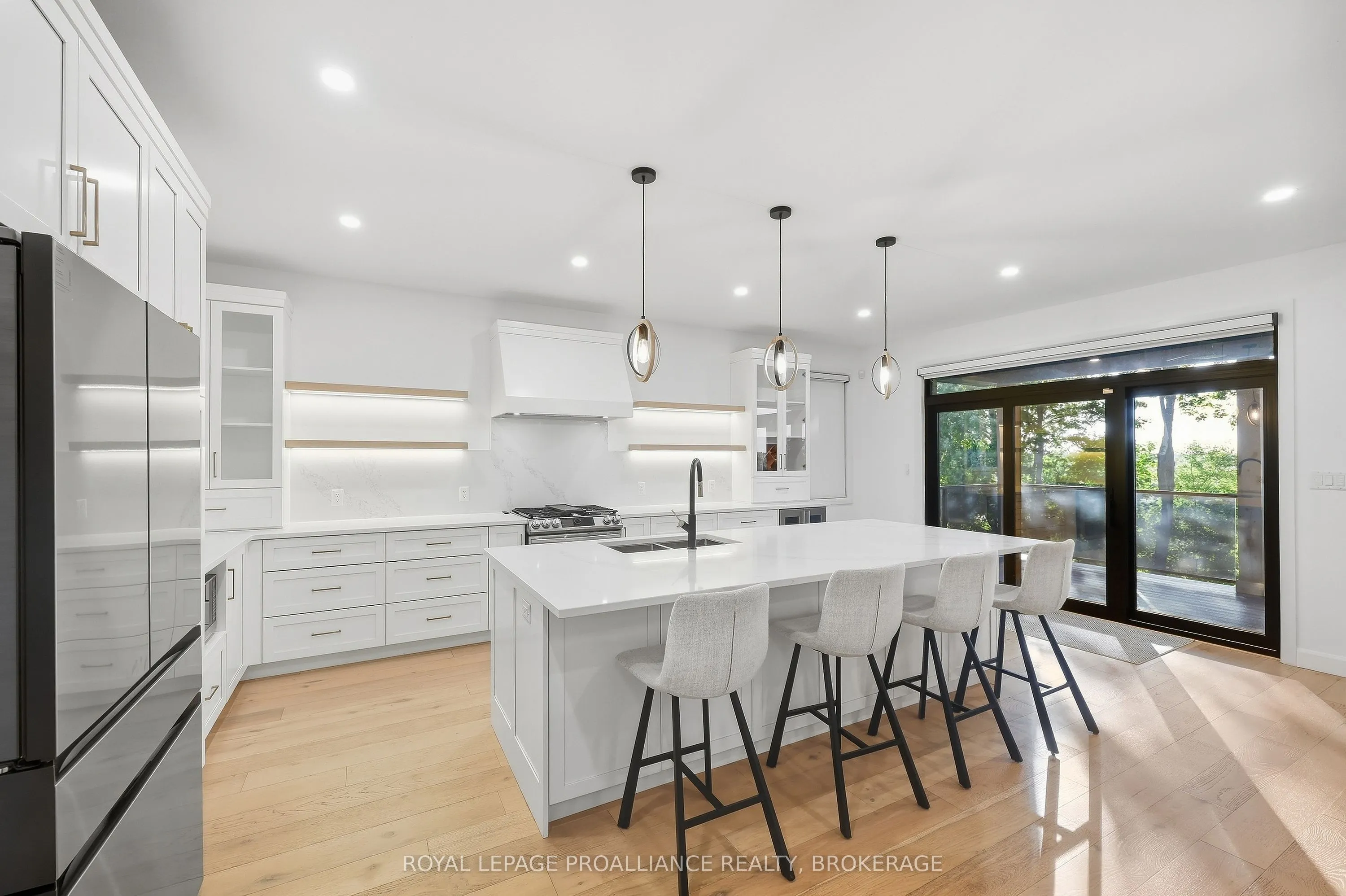 1259 Carfa Crescent