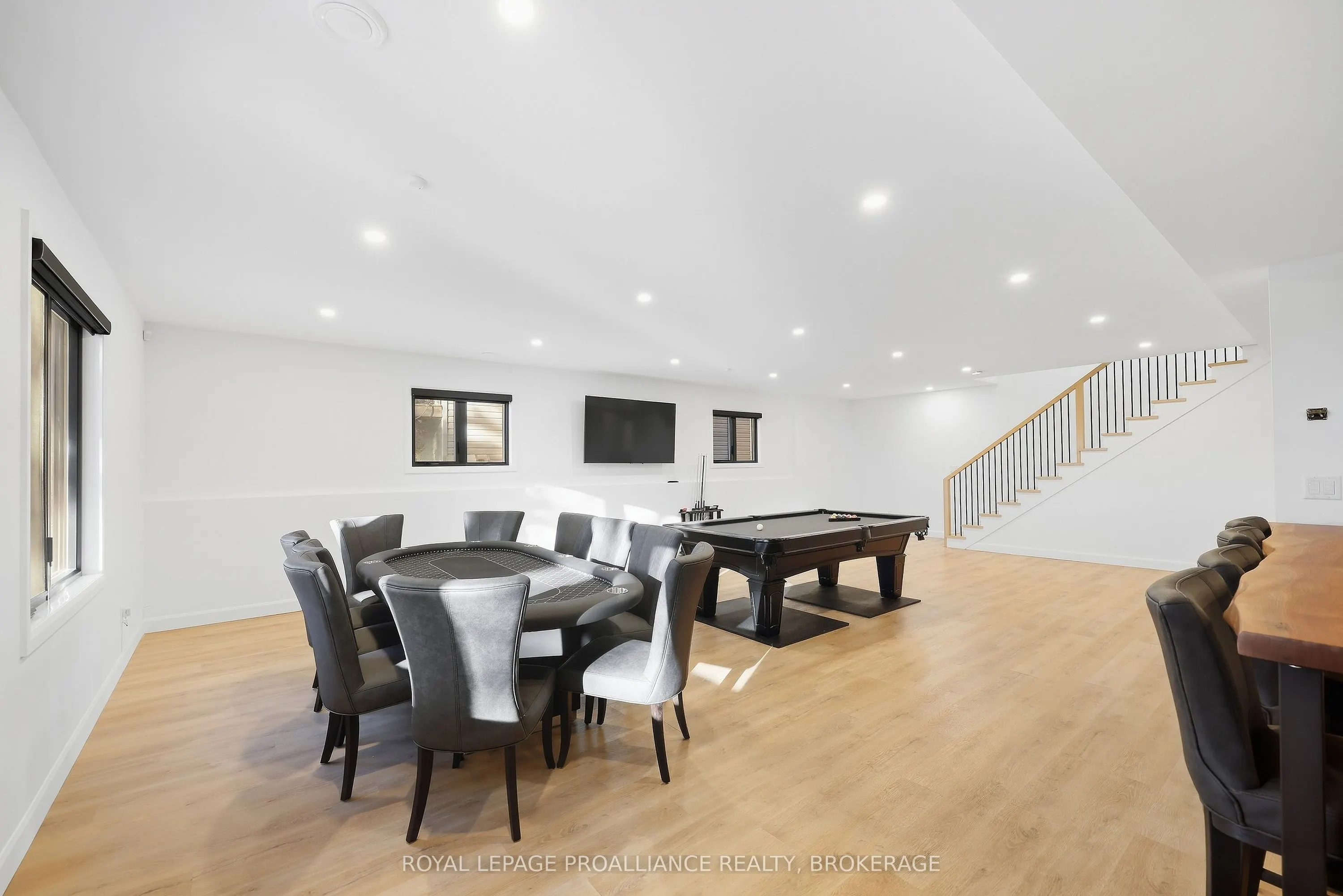 1259 Carfa Crescent