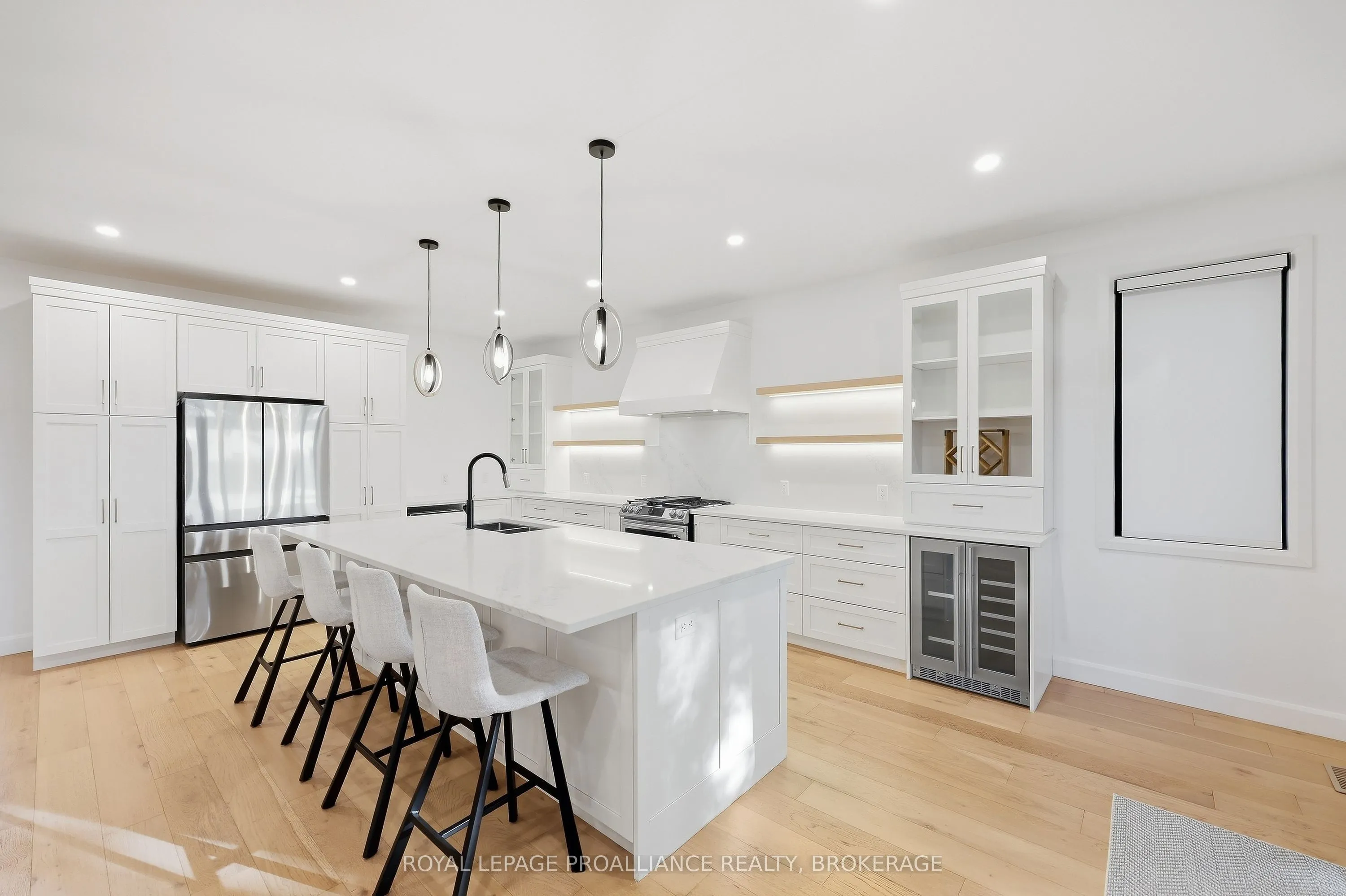 1259 Carfa Crescent