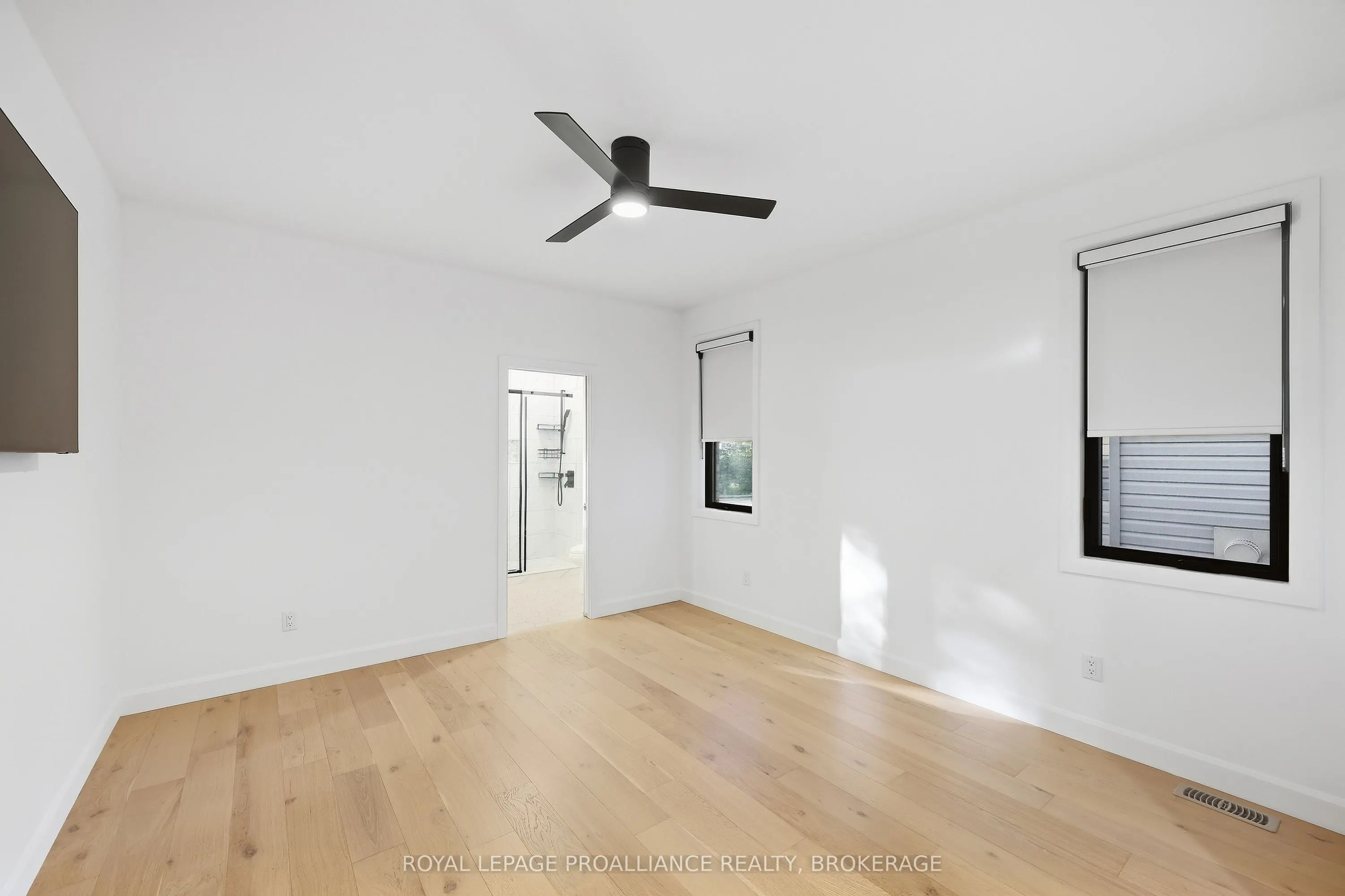 1259 Carfa Crescent